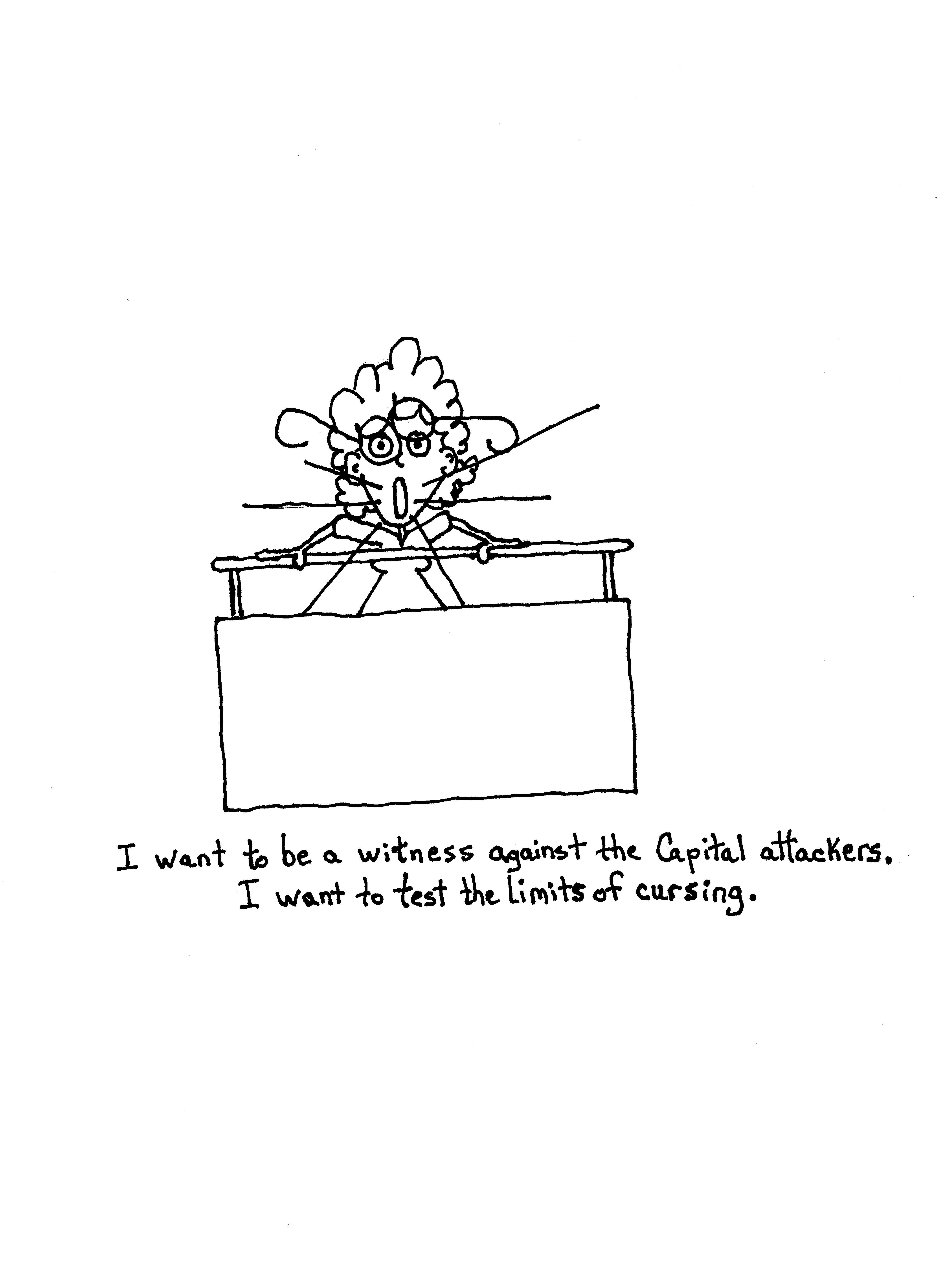 Capital