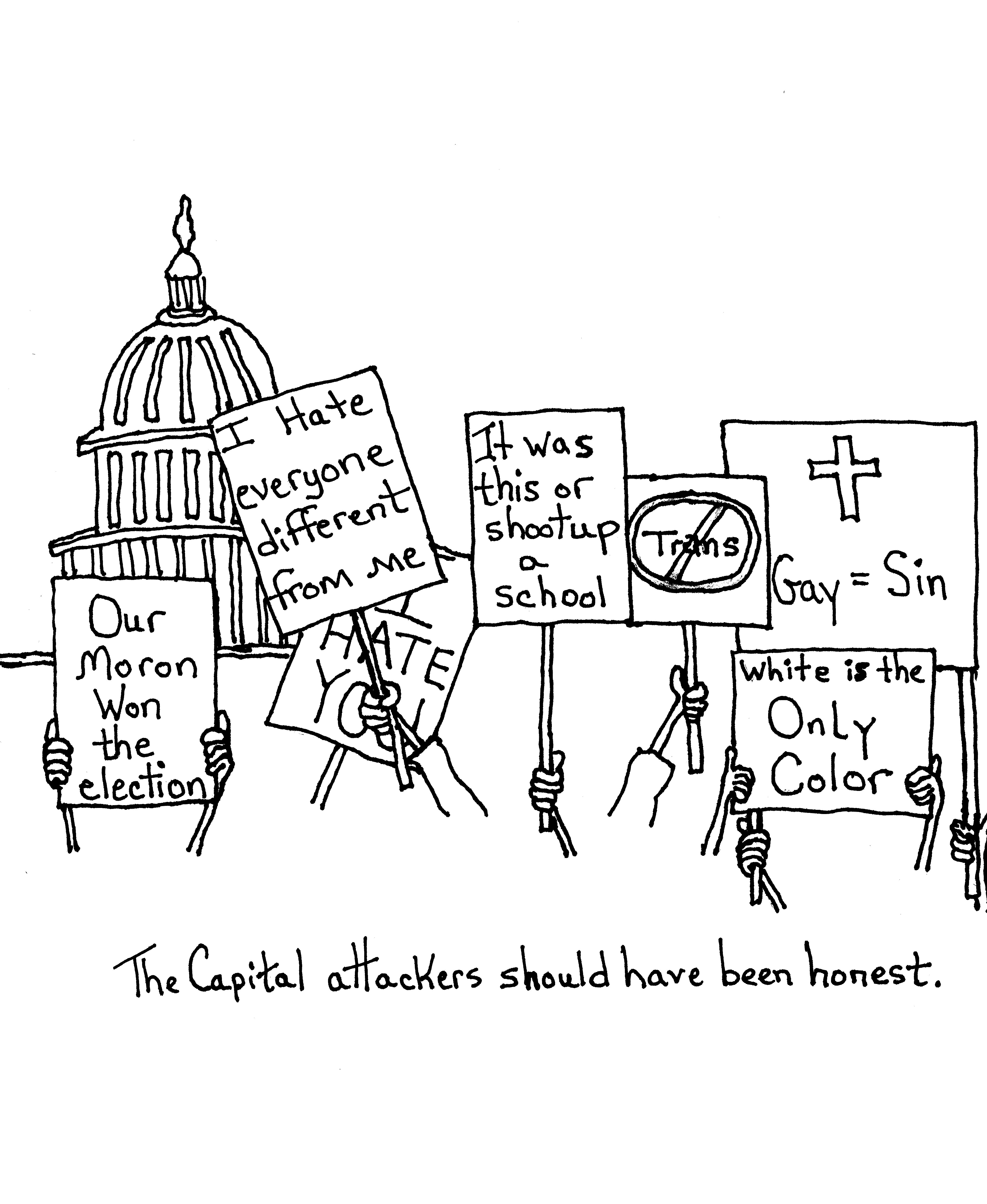 Capital