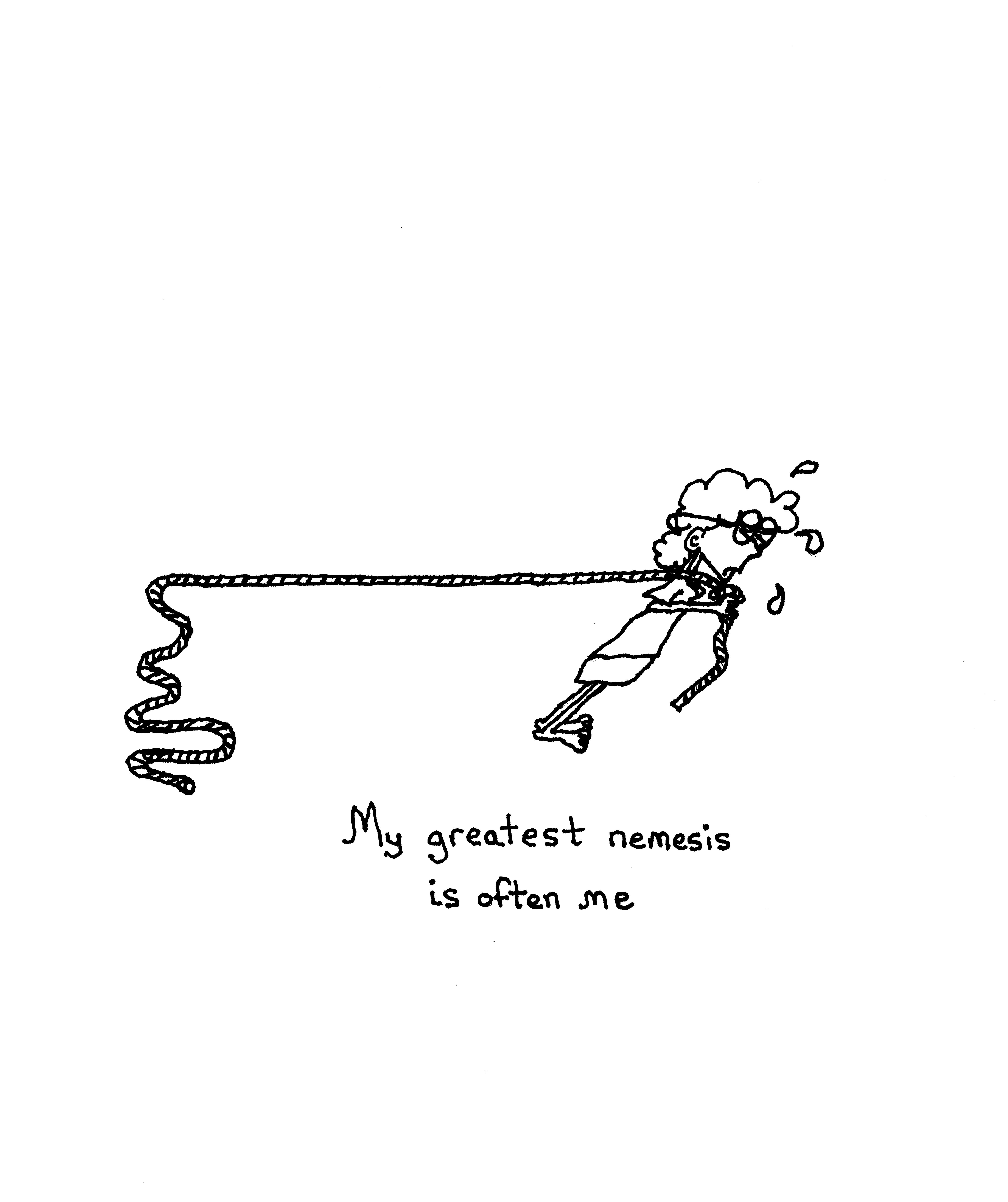 Me