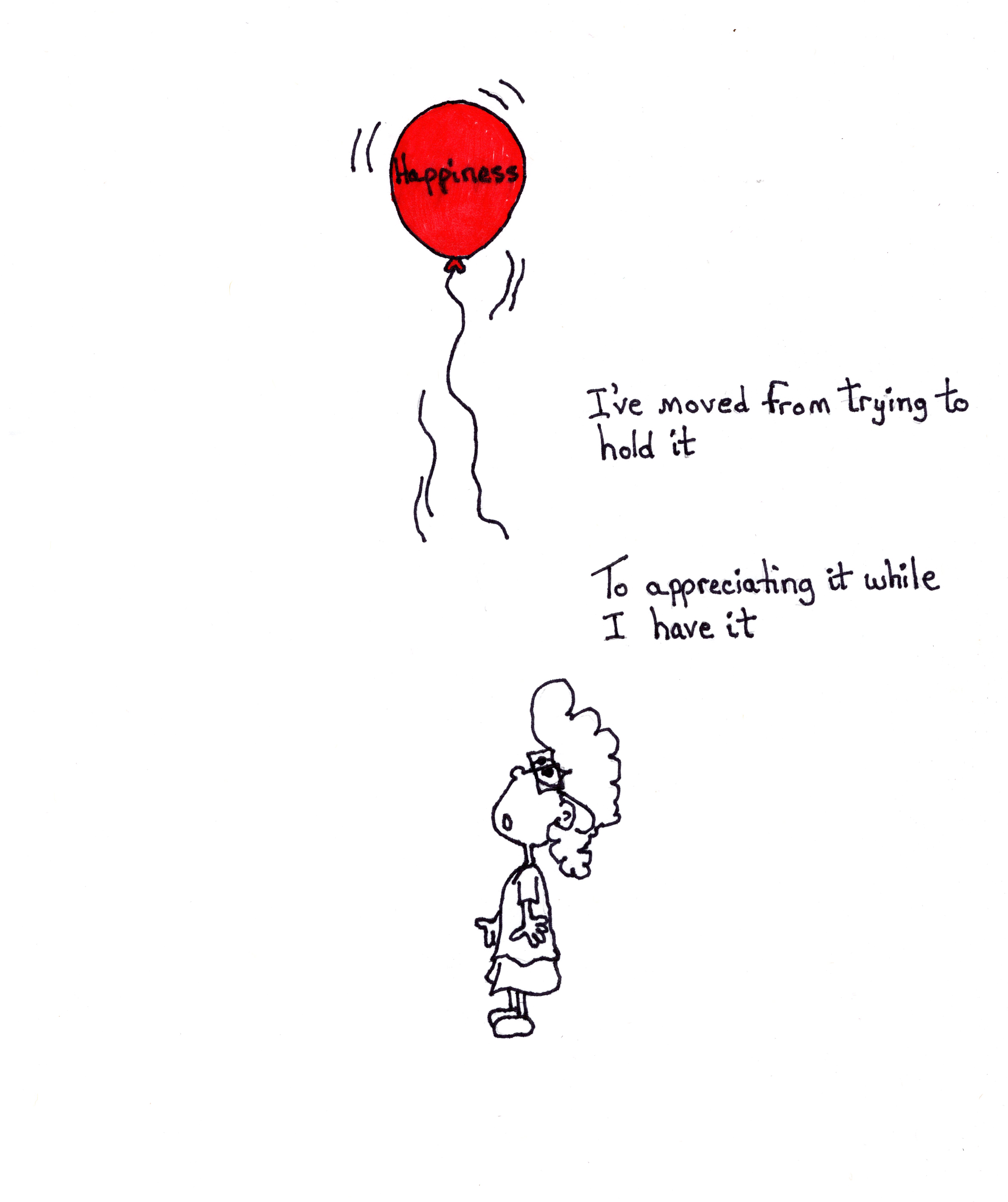 Balloon
