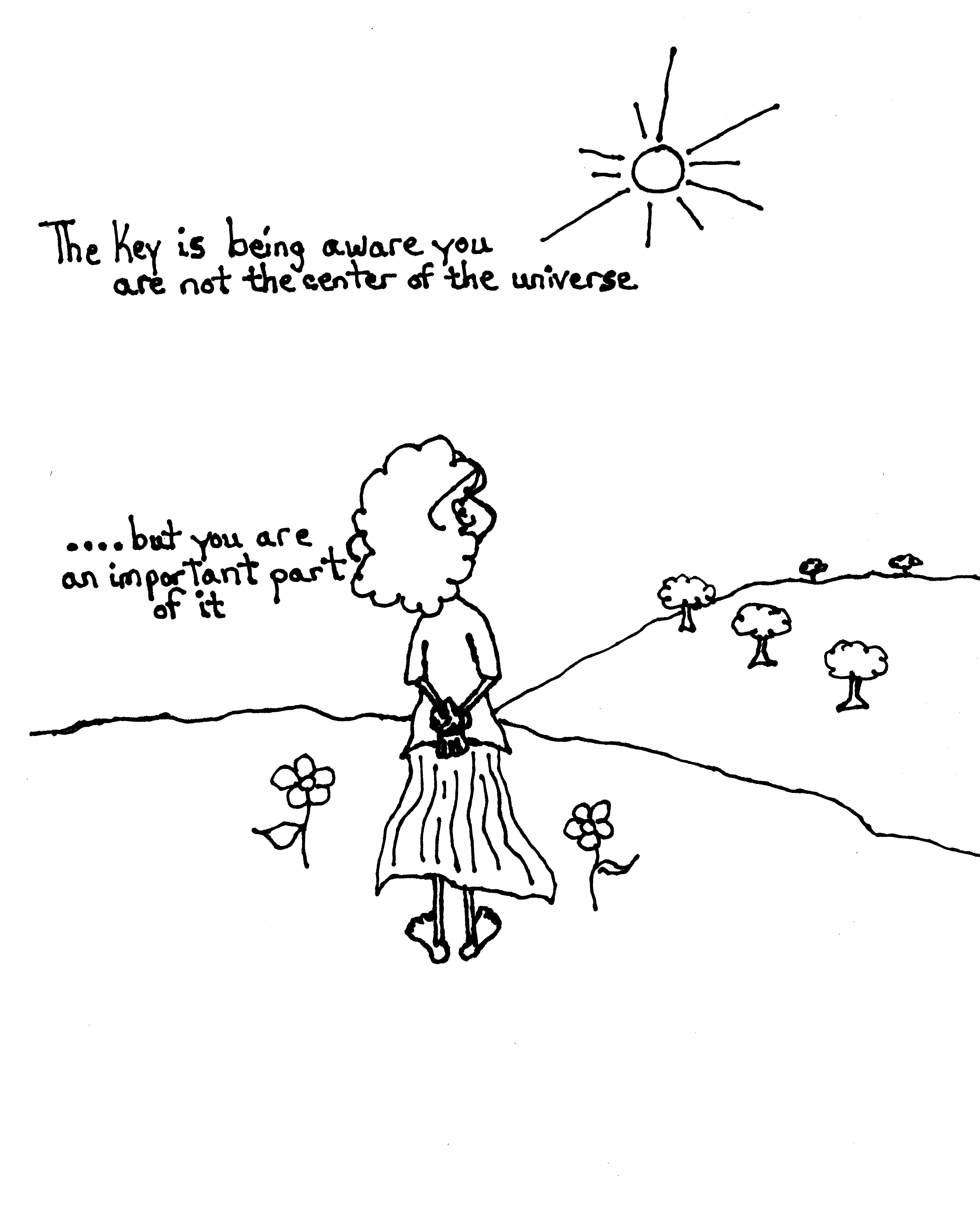 Universe