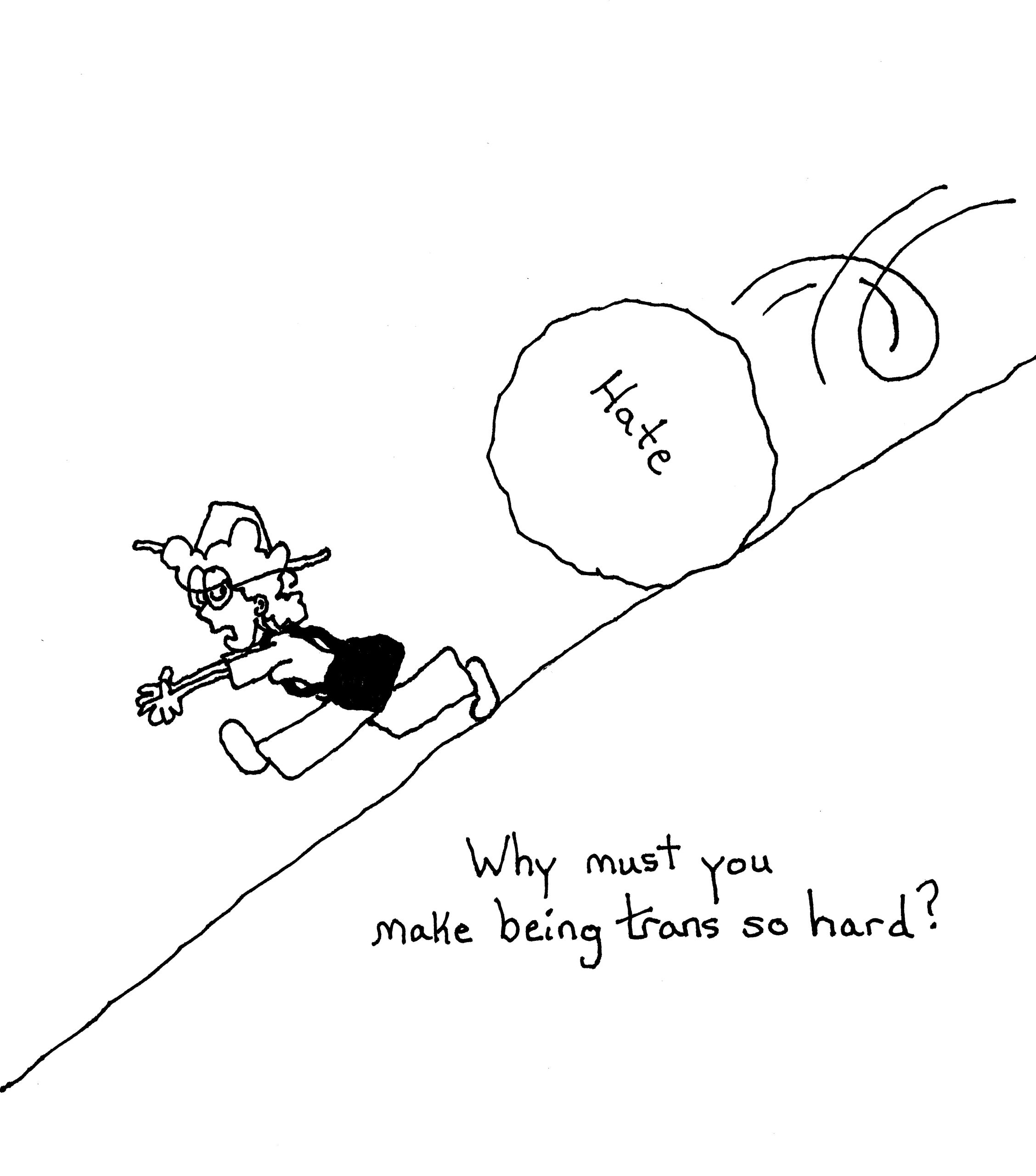 Boulder