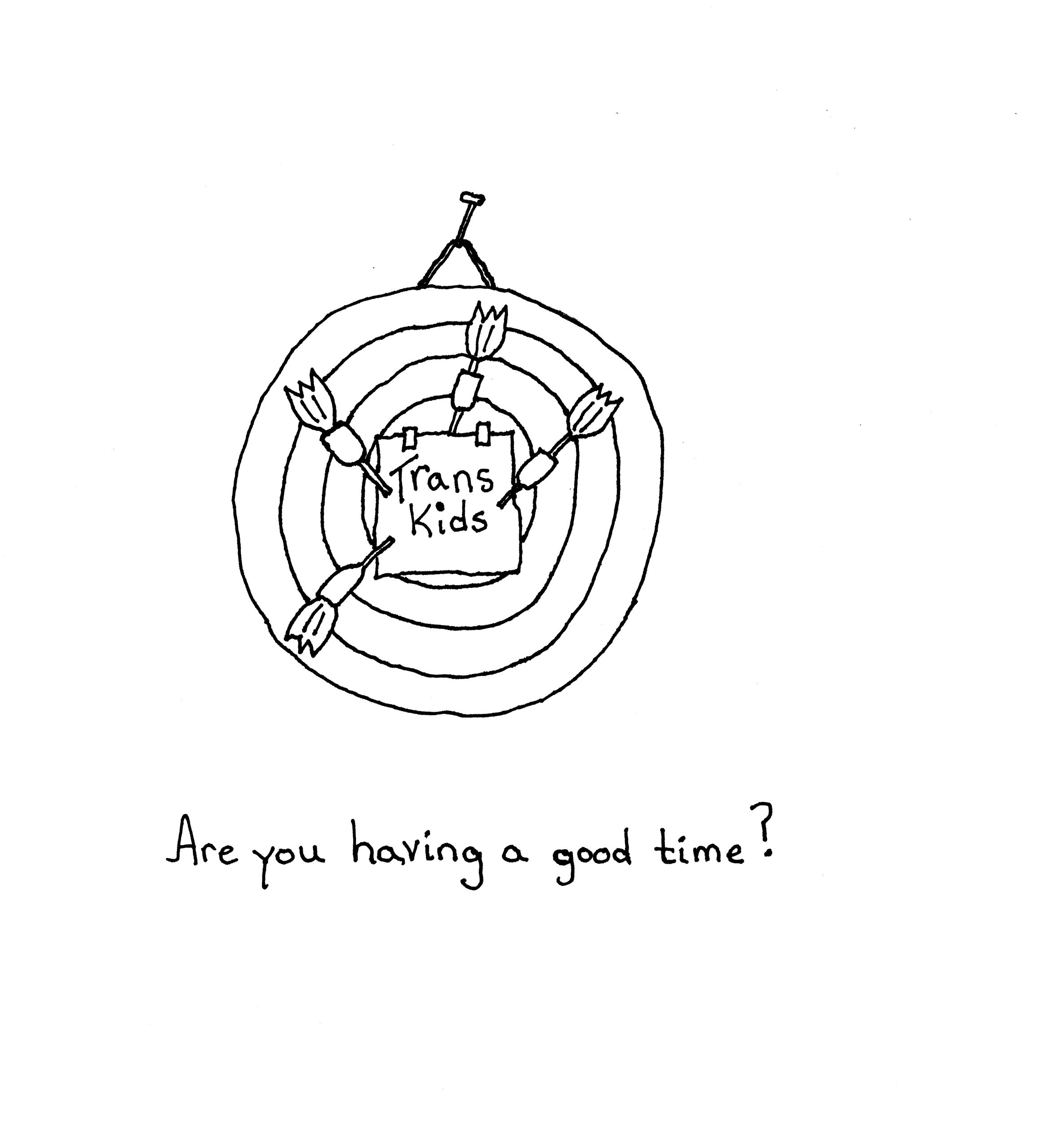 Goodtime