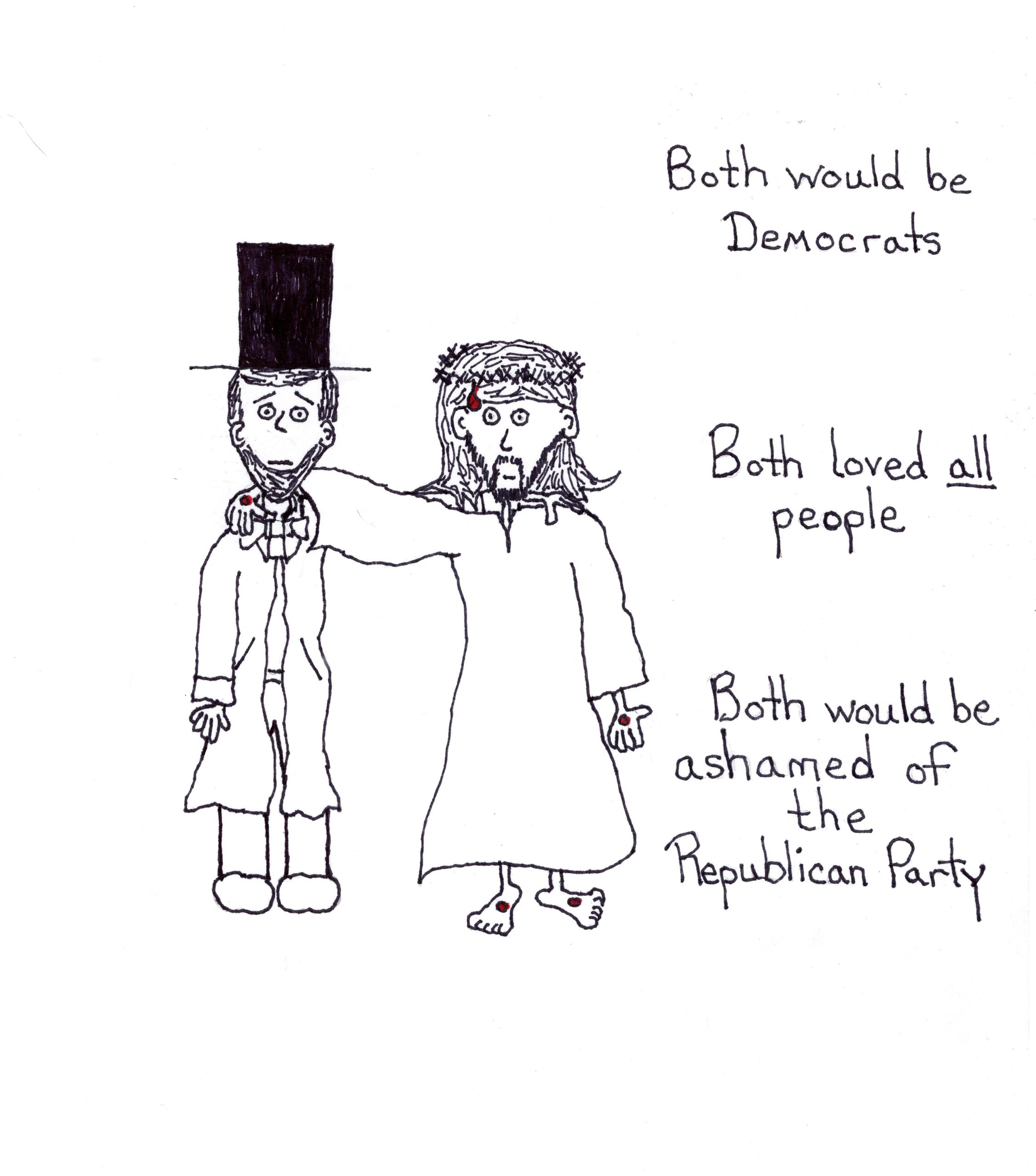 Both