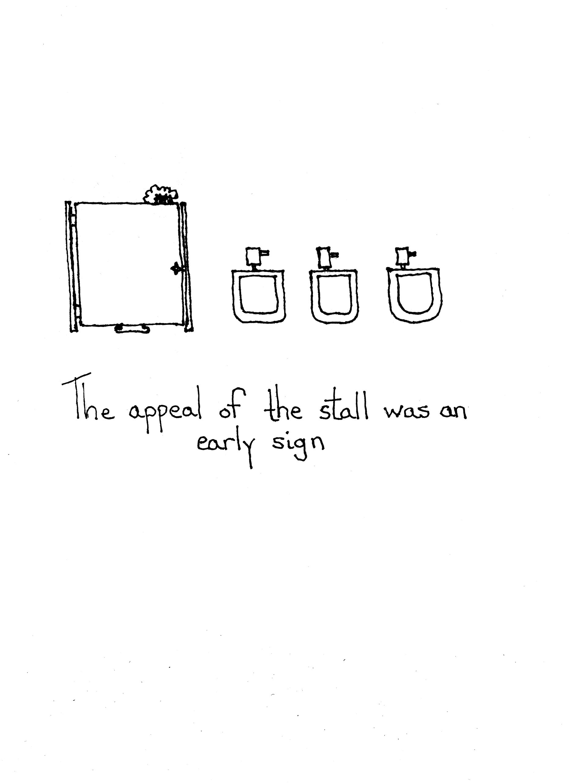 The Appeal