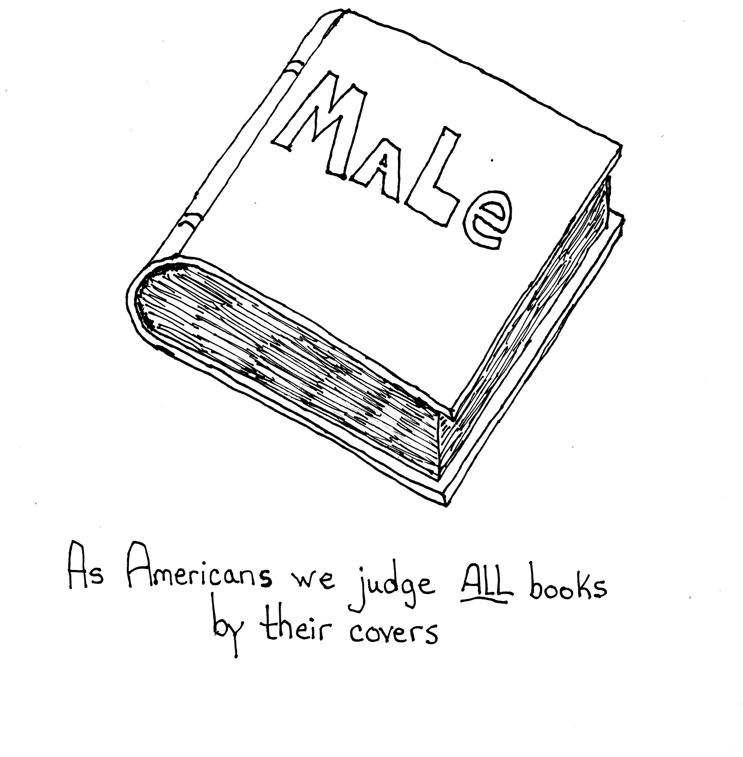 Allbooks