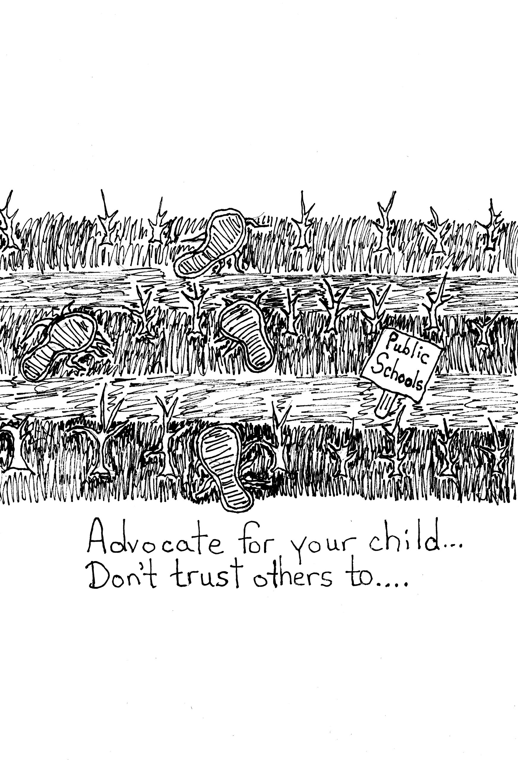 Trust Others