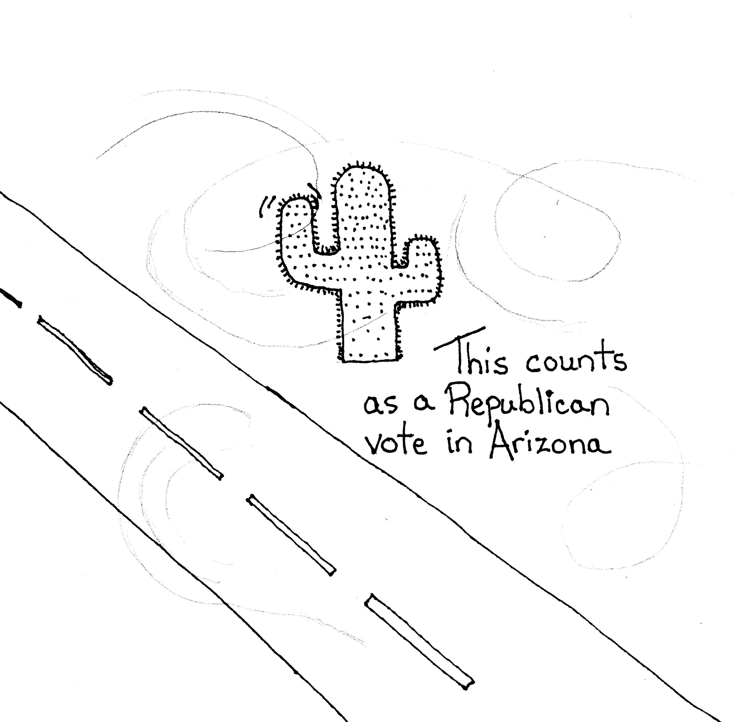 Thiscounts