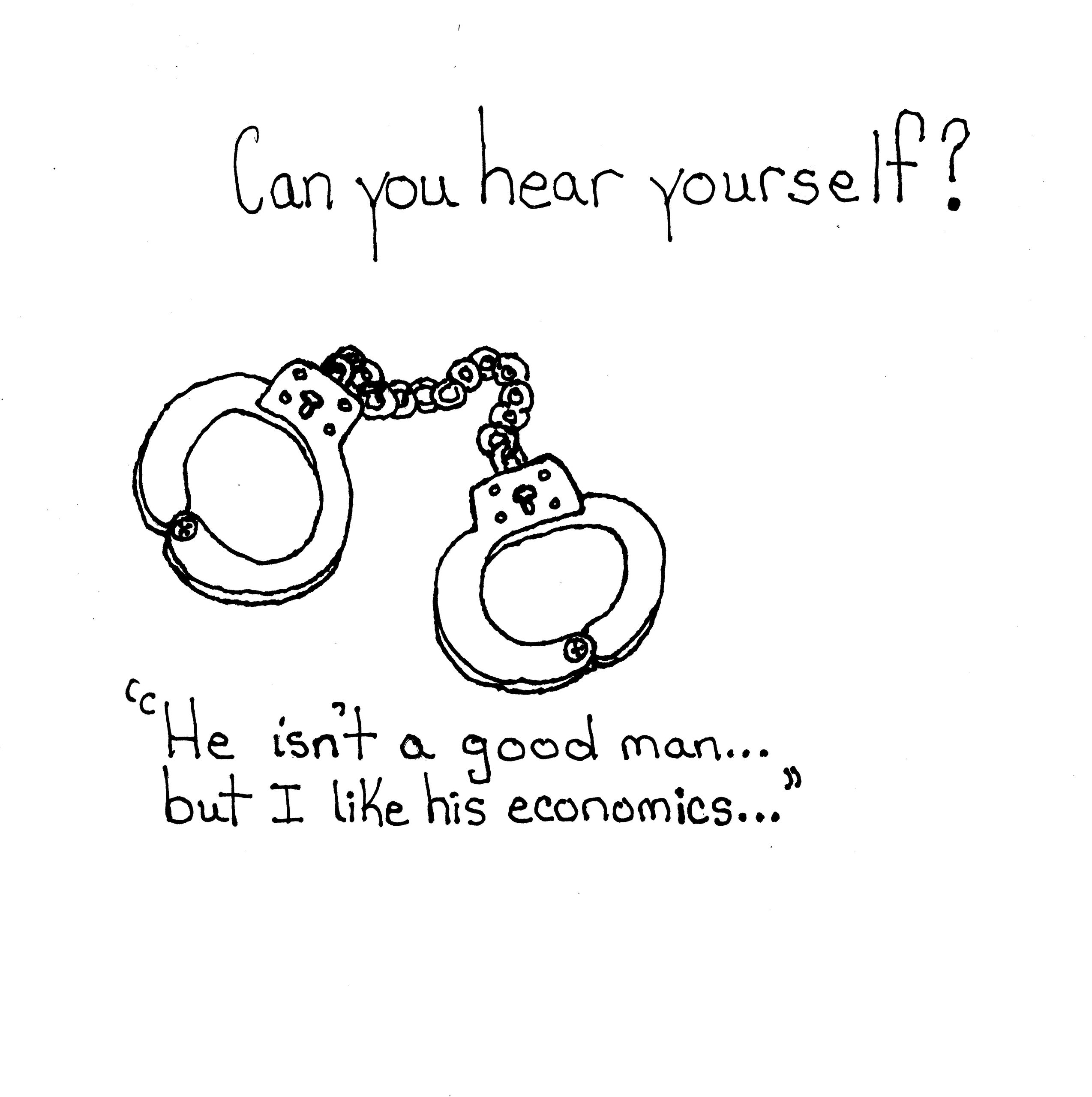 Can You Hear You