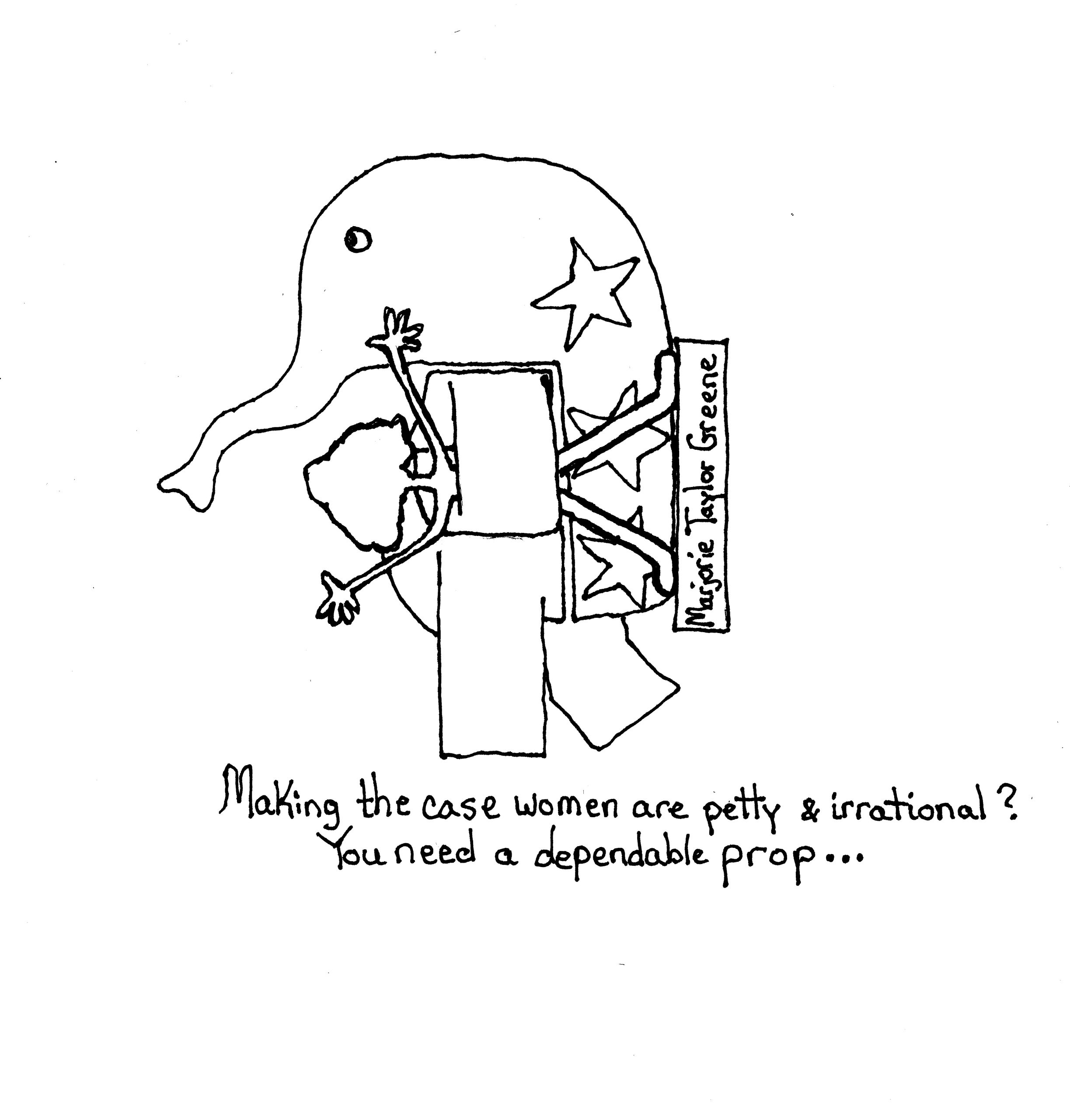 Visual Aids