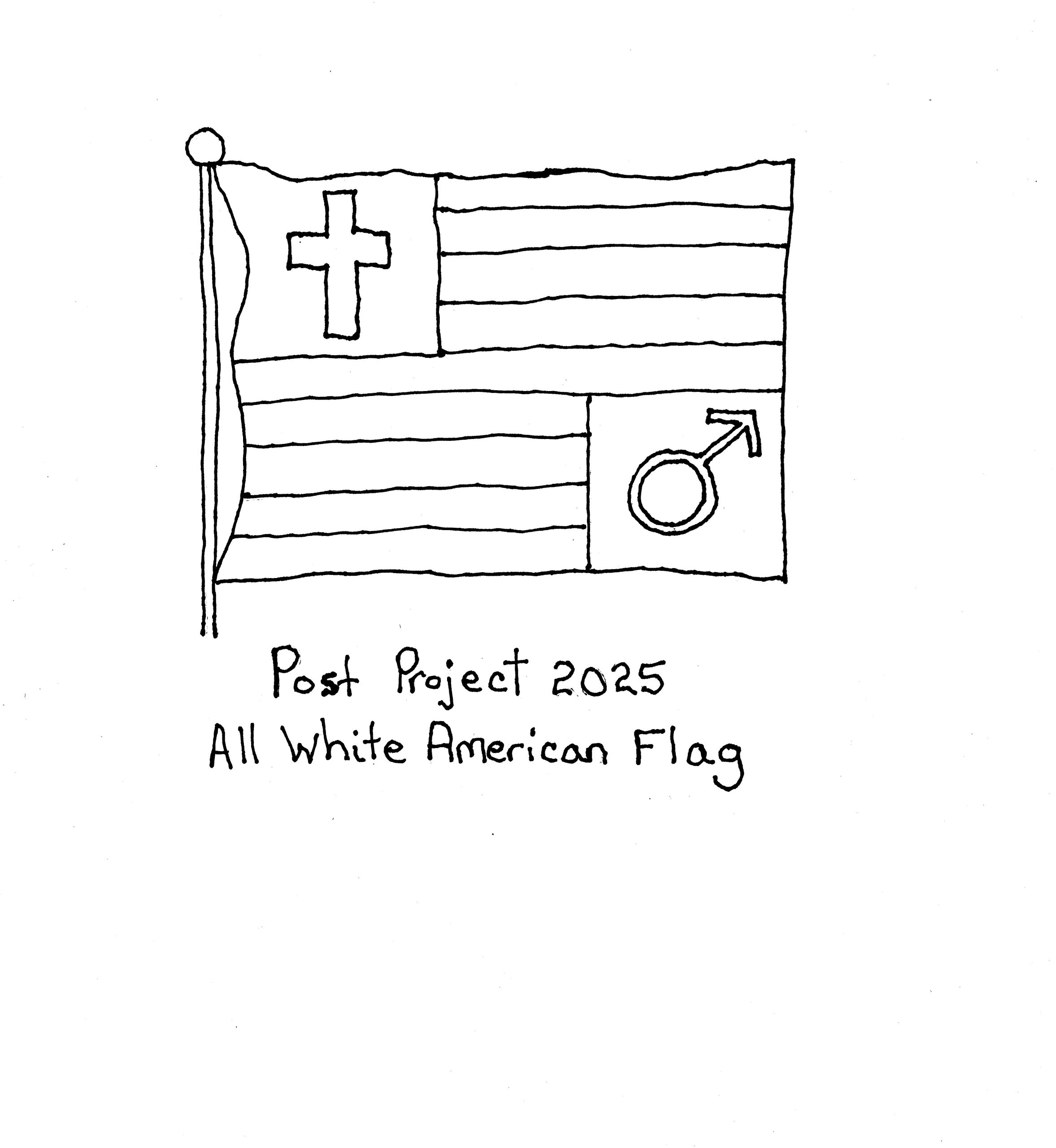 2025flag