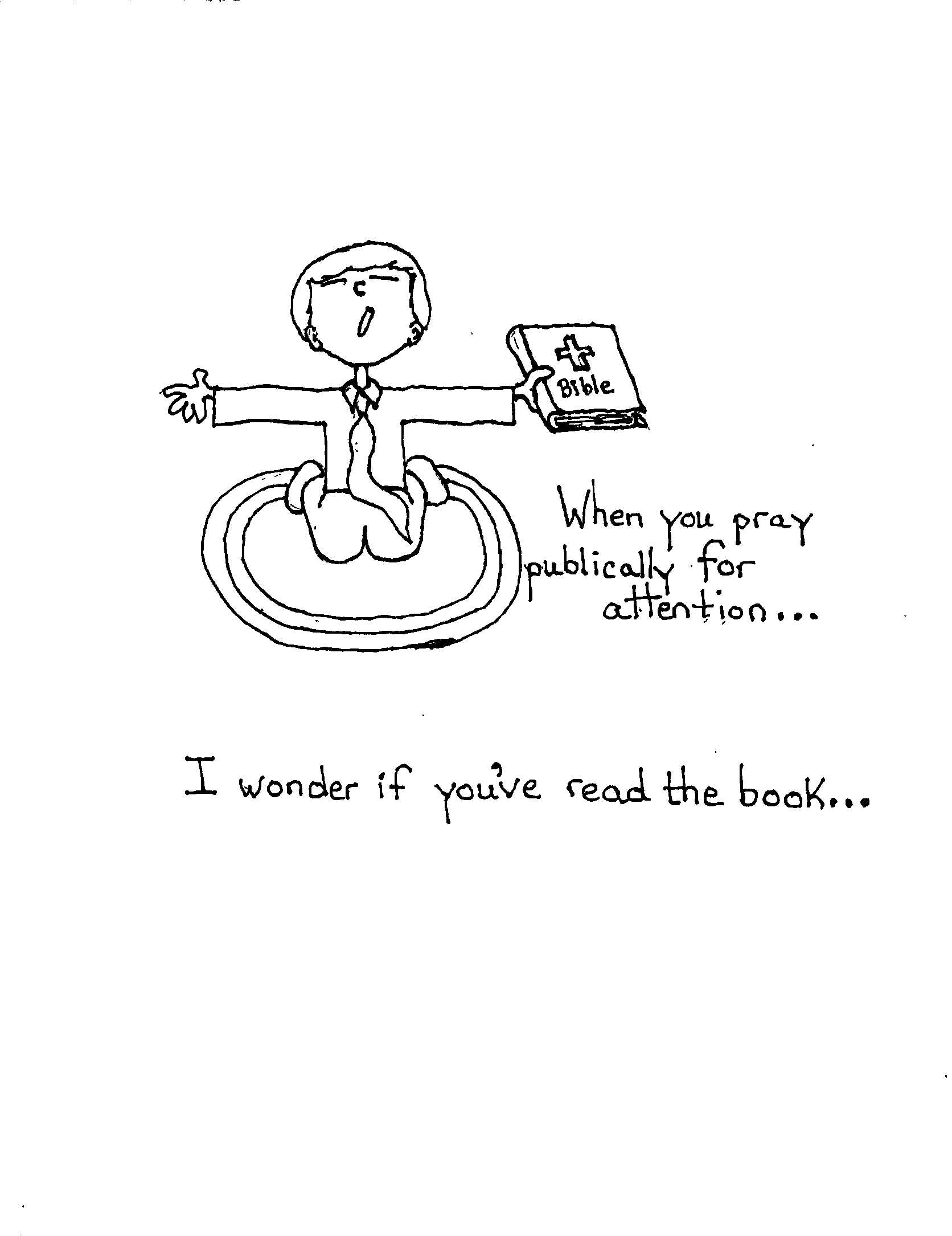 Readthe Book