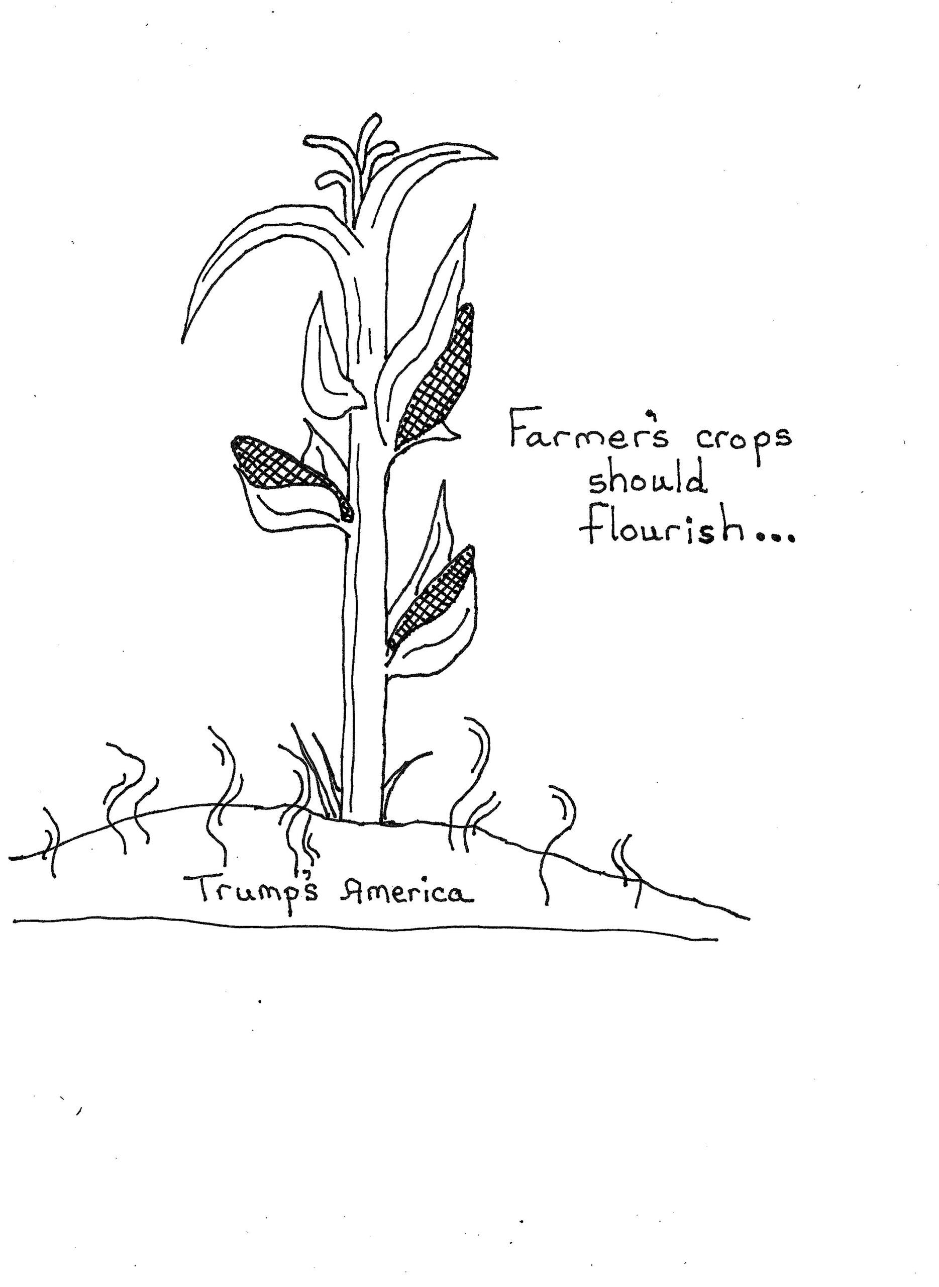 Good Farming