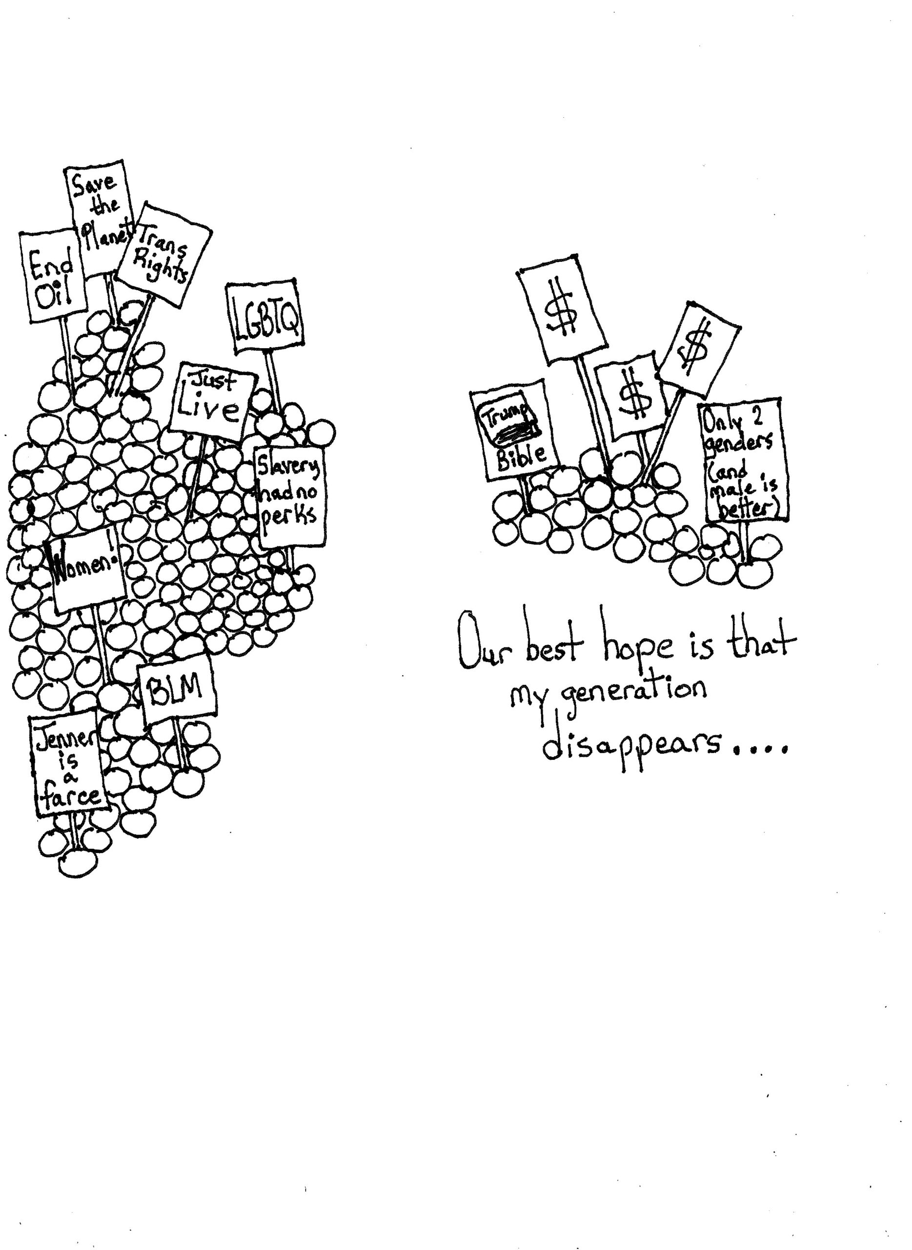 Ourbesthope