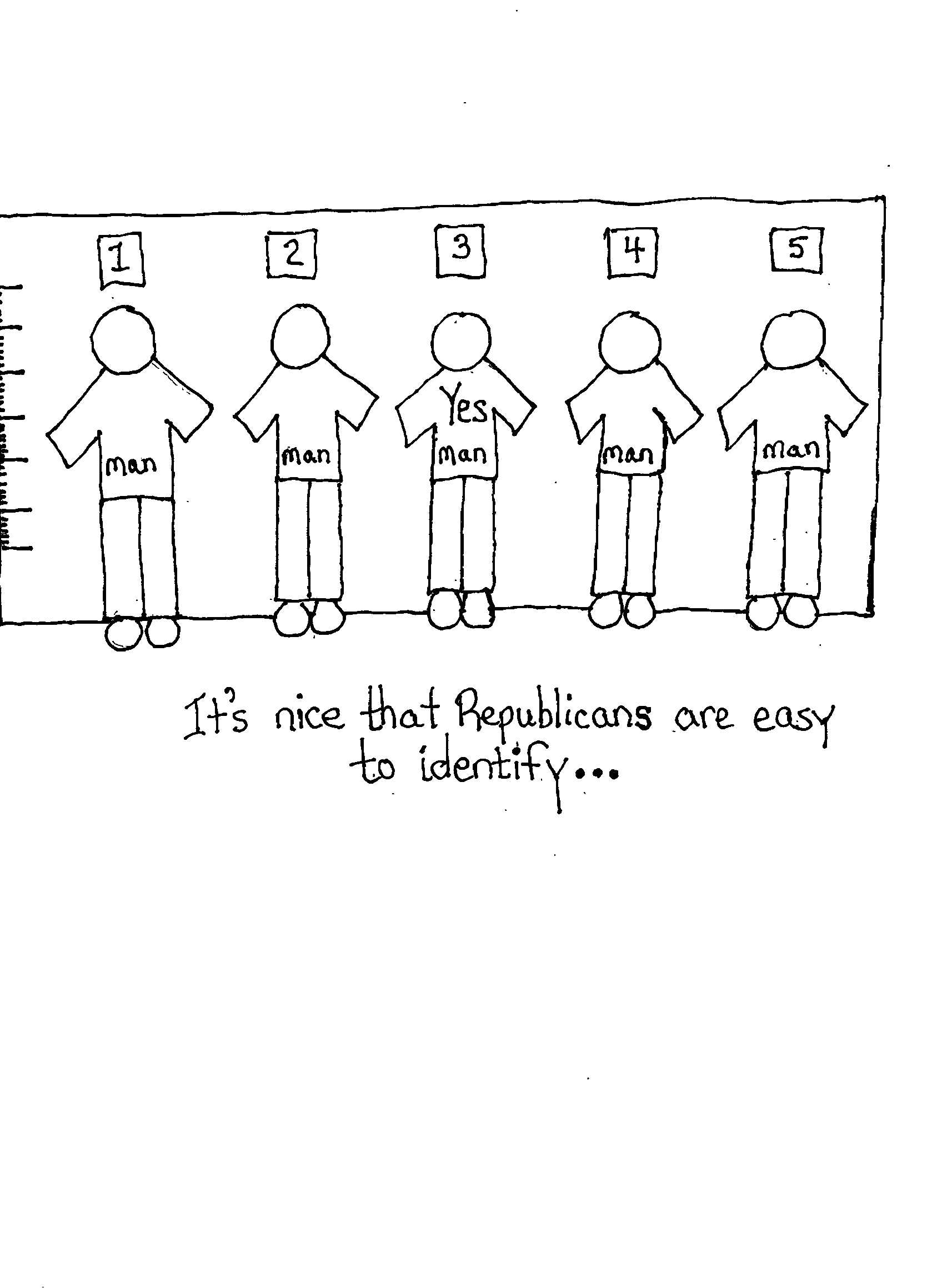 Republican Id