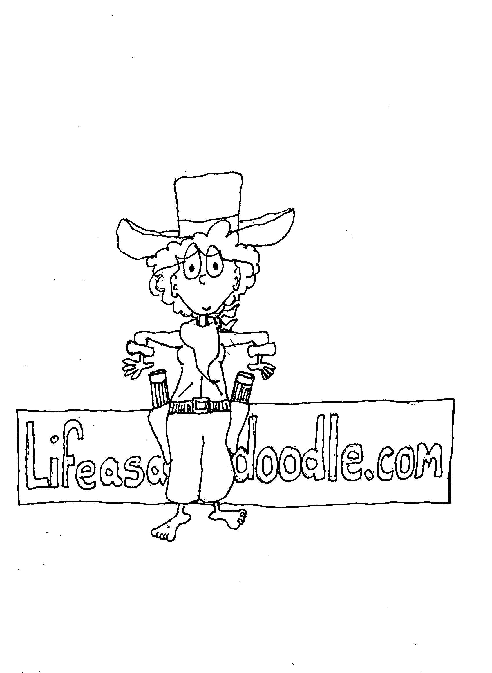 New Logo