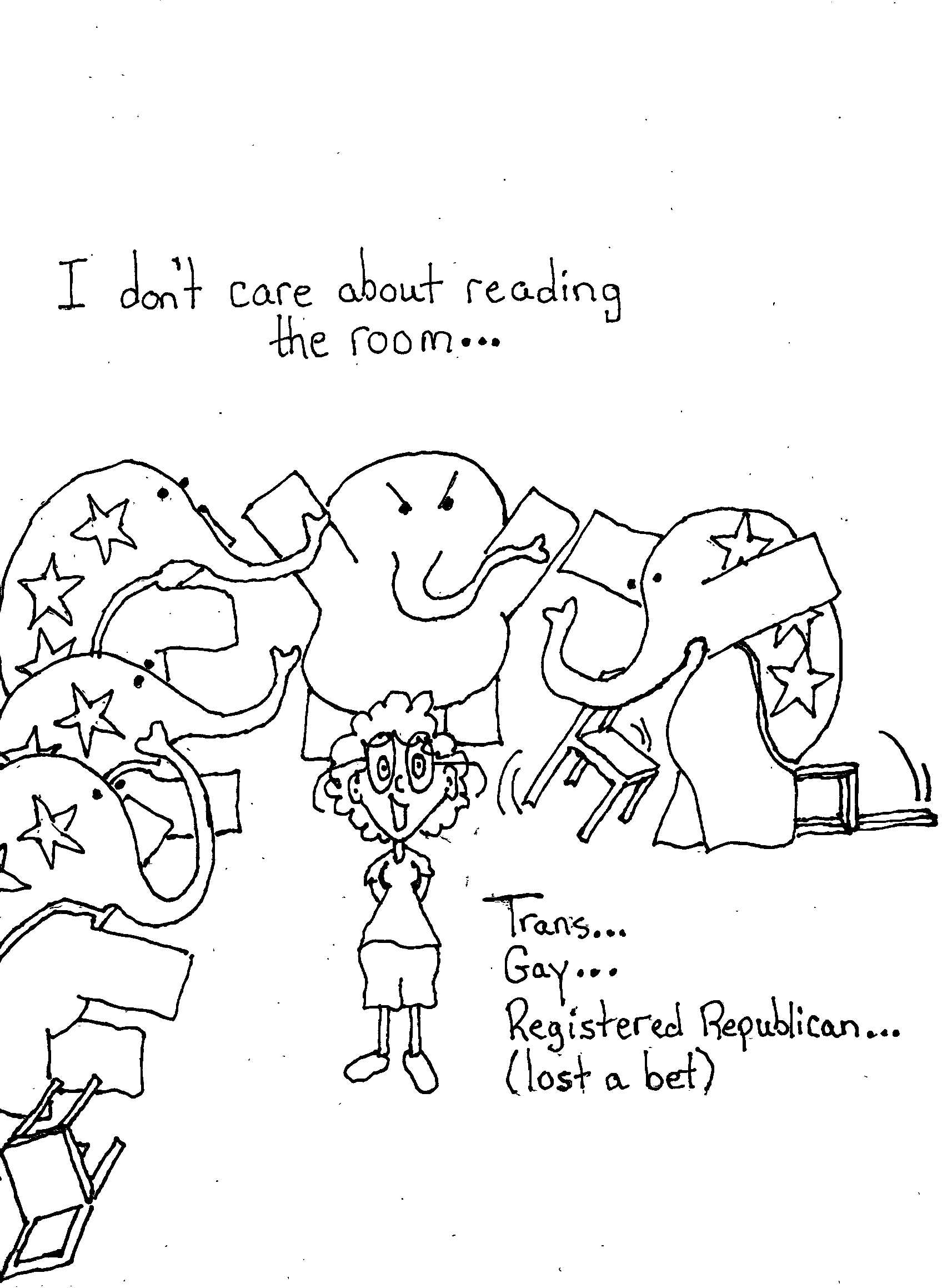 Idonotreadtheroom