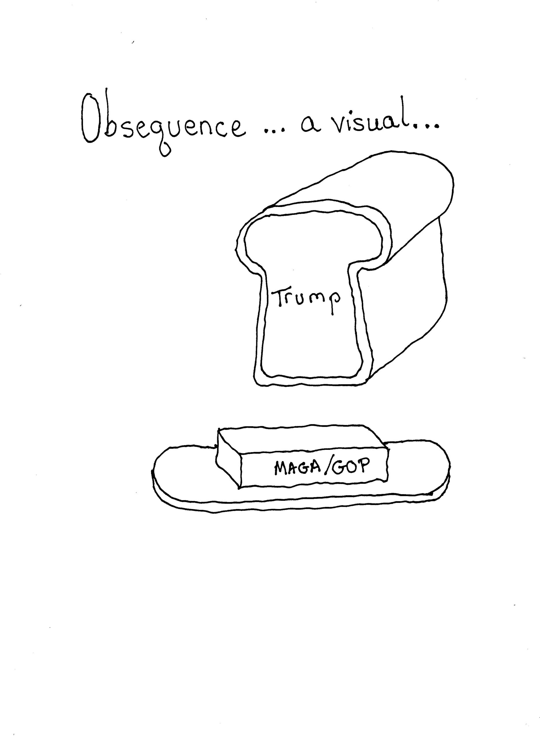 Ob Sequence