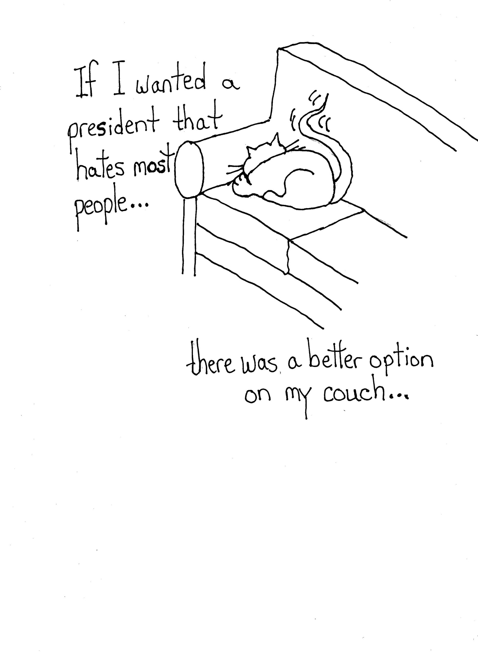 Better Option Couch