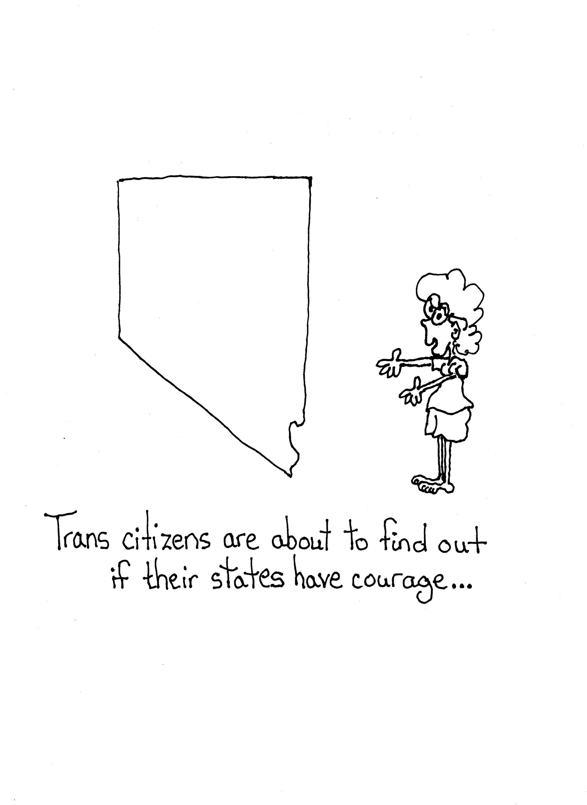 My State