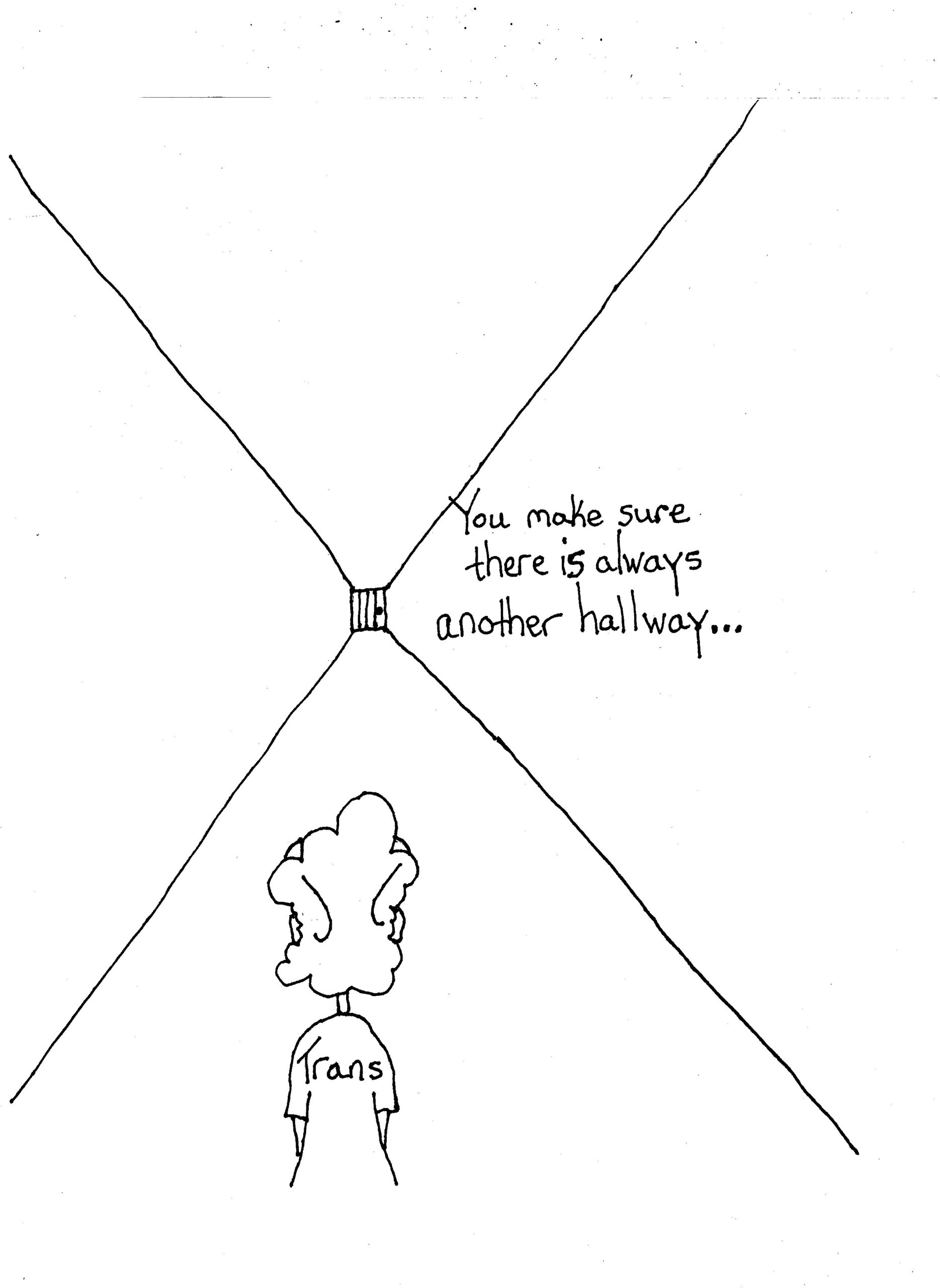 Another Hallway