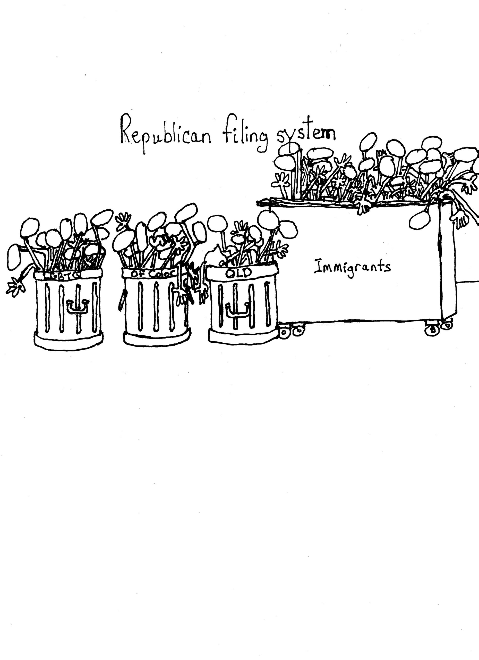 Republicanfiling