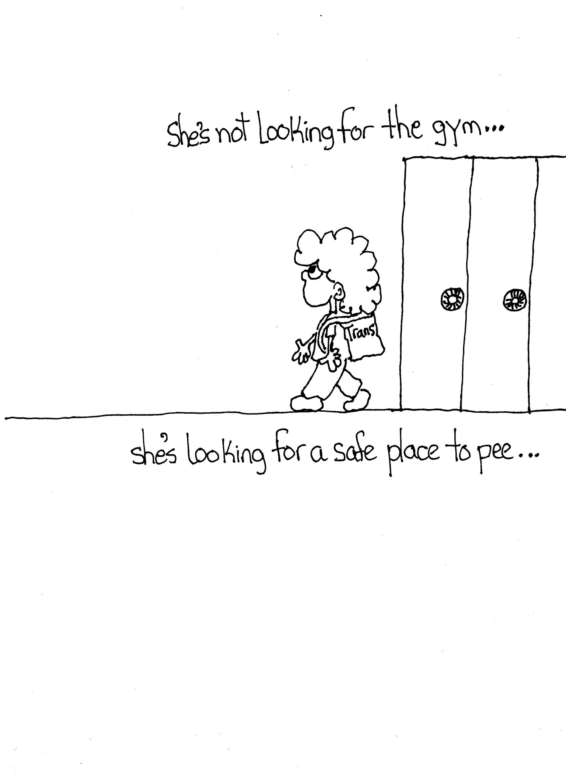 11notthegym