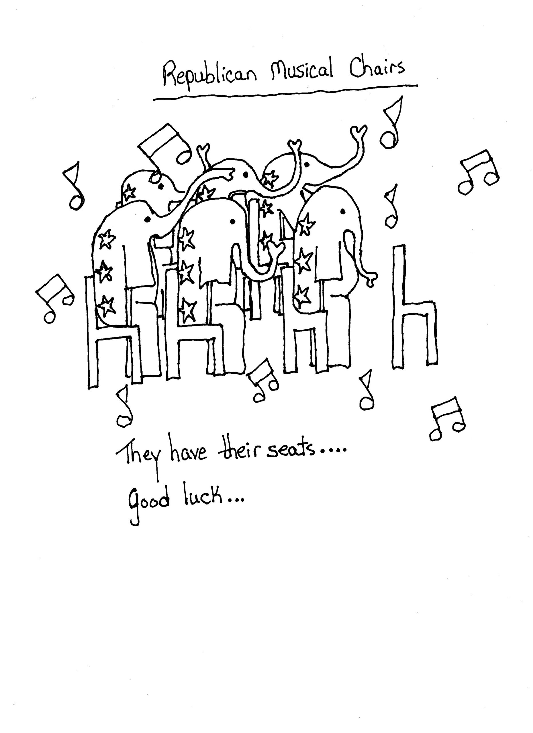 11musicalchairs