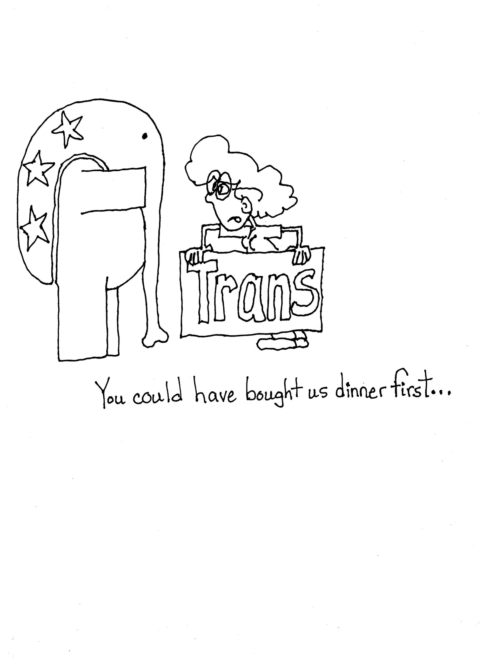 11dinnerfirst
