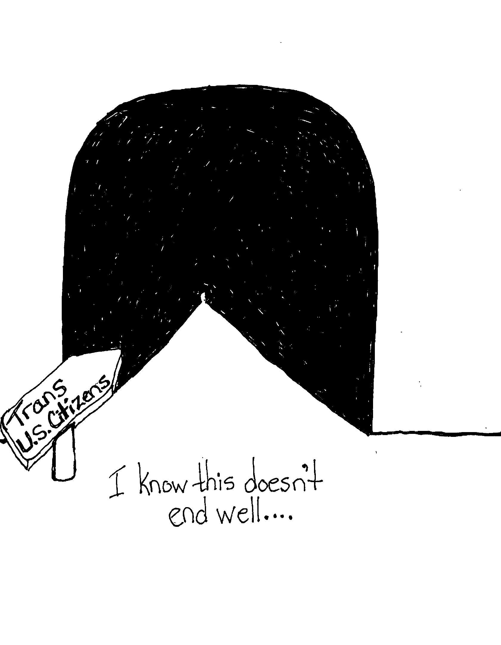 Bad Tunnel