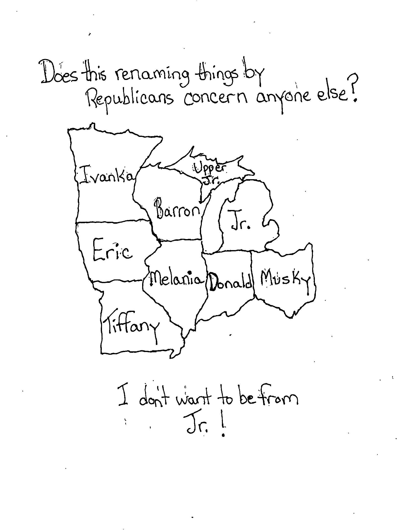 New Midwest