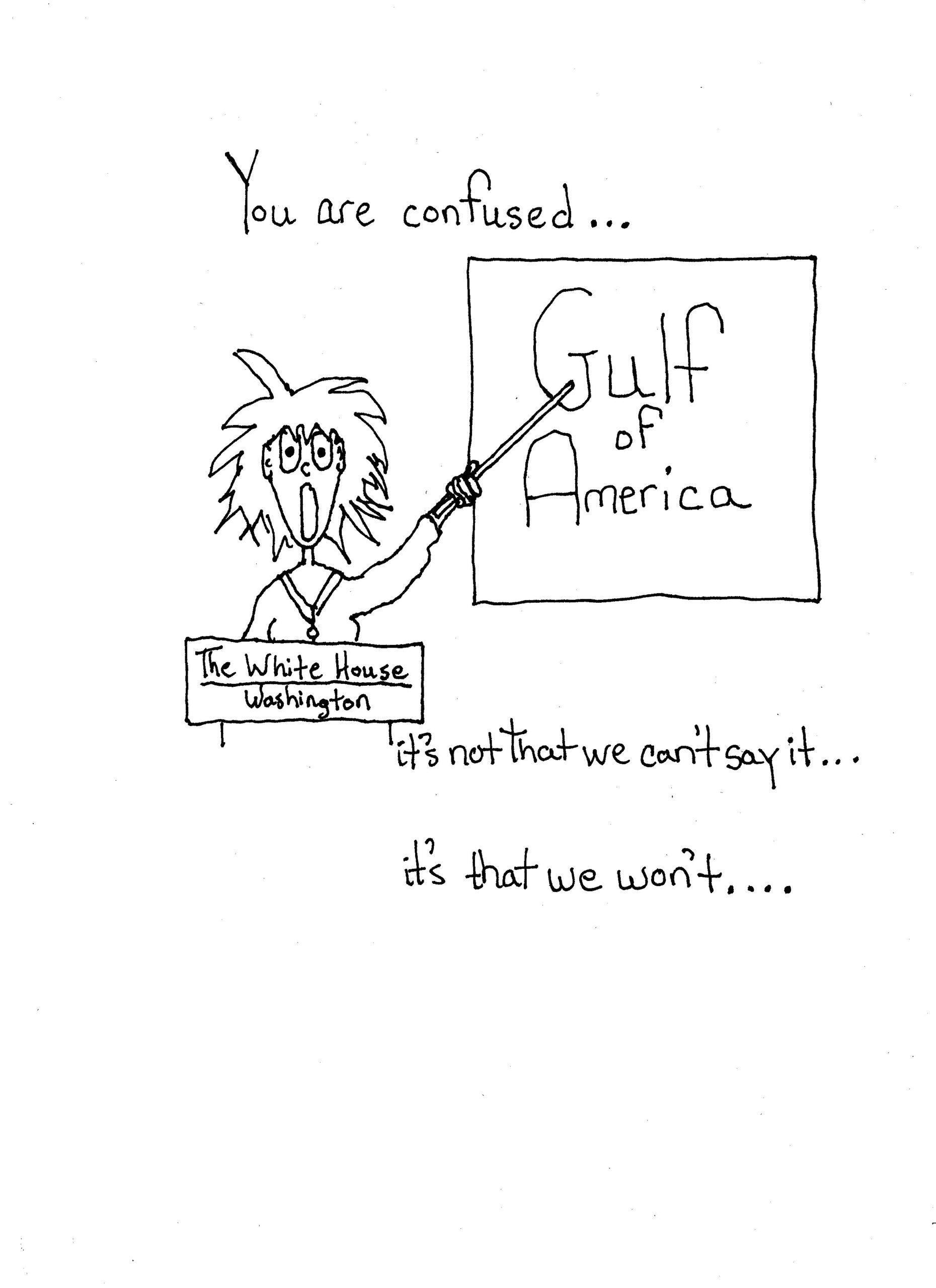 Remi Al Republicans
