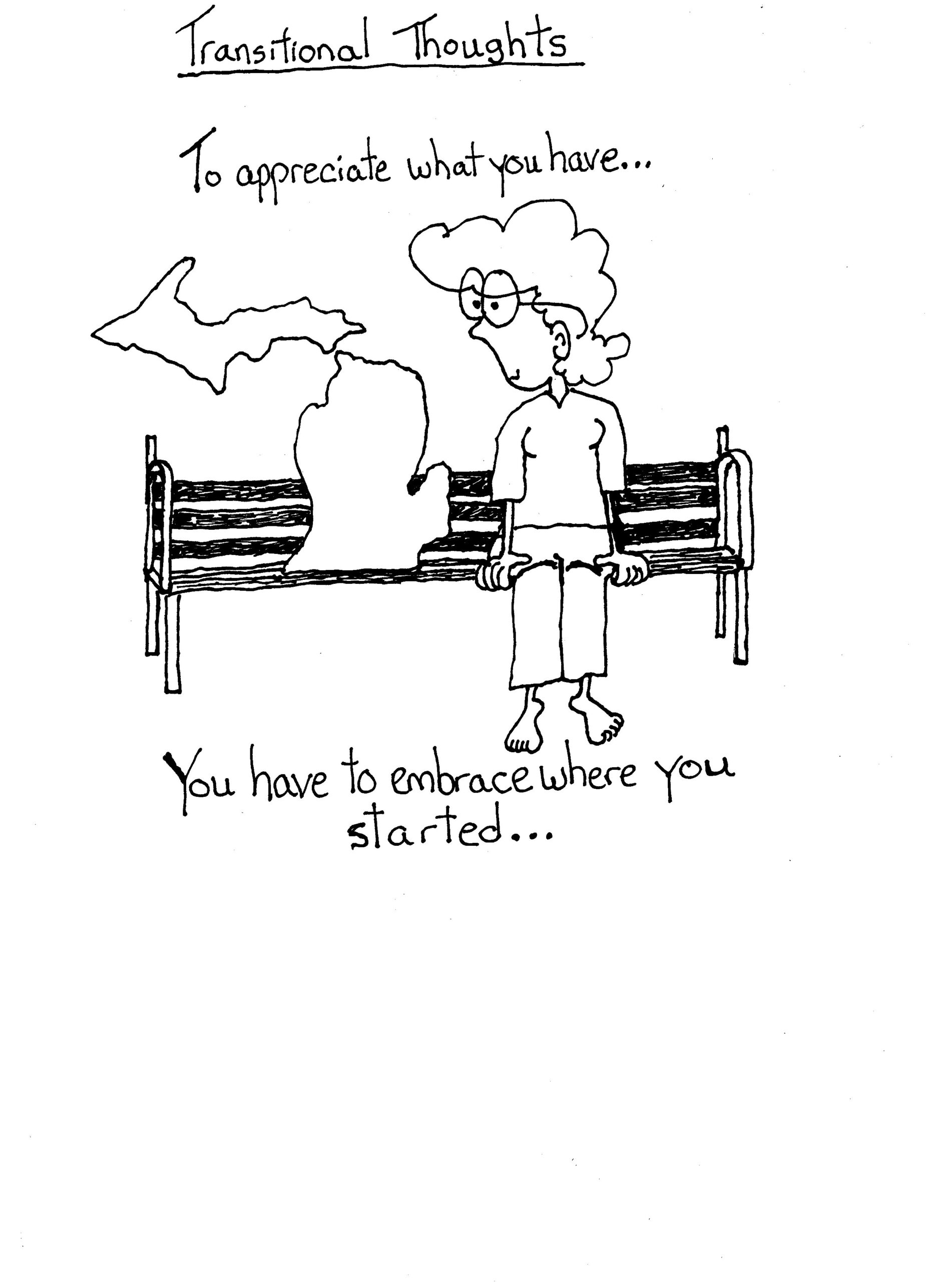 Remember Start