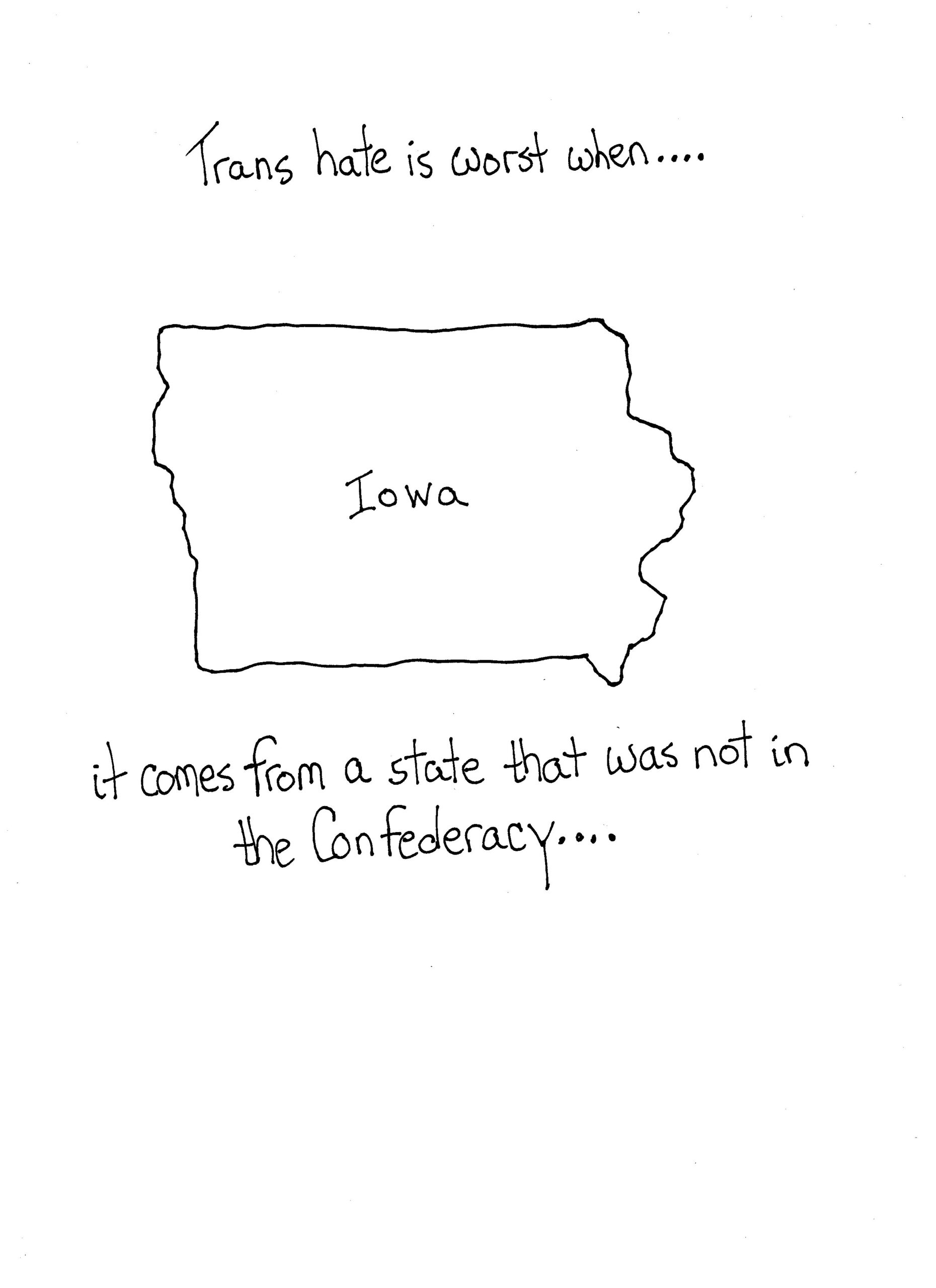 Midwest Be Tra Al