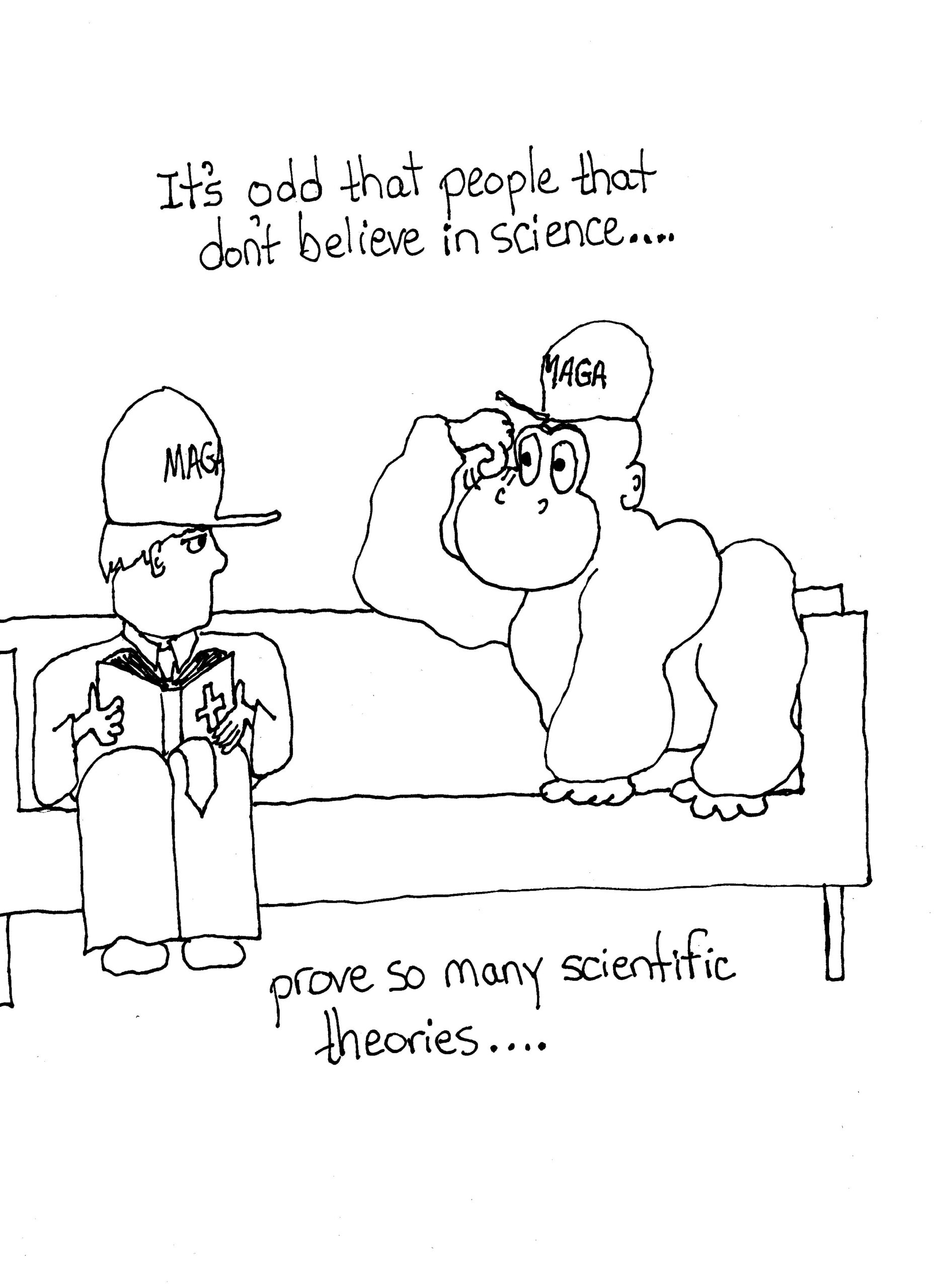 Prove Theories