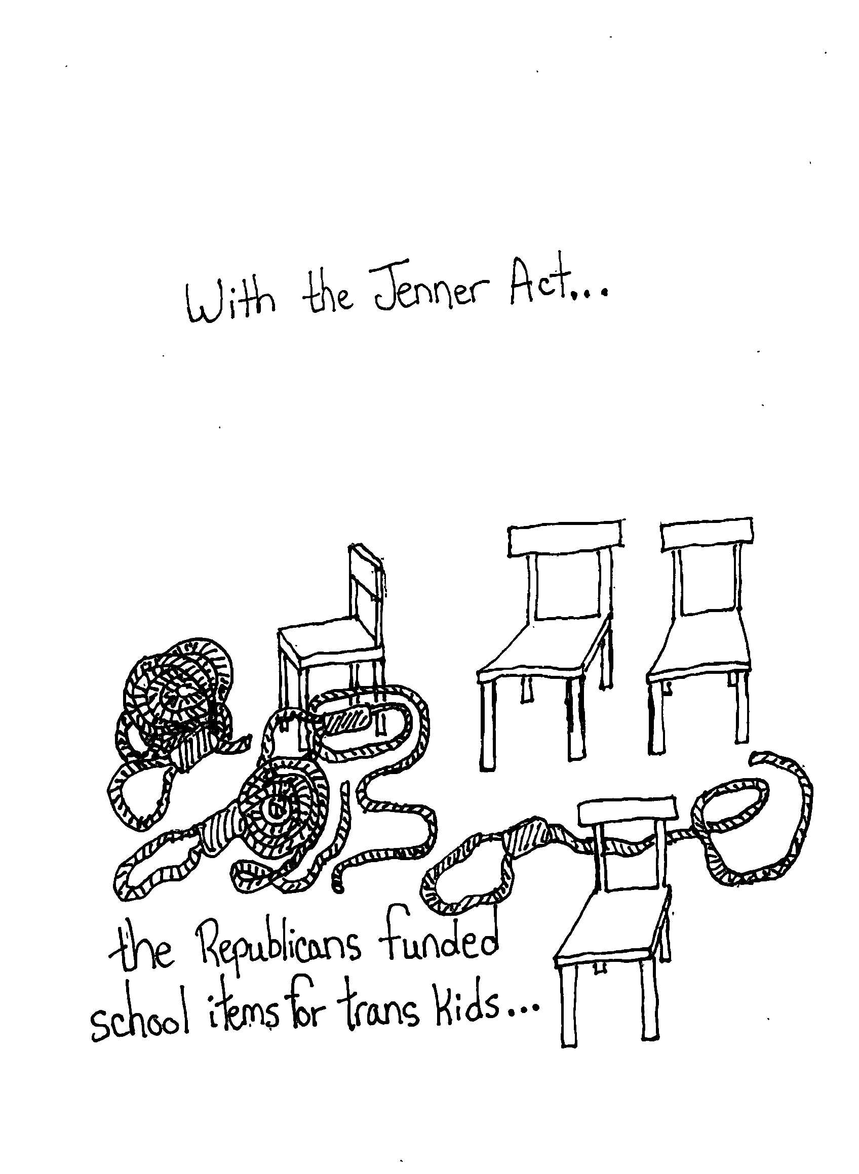 Jenner Act