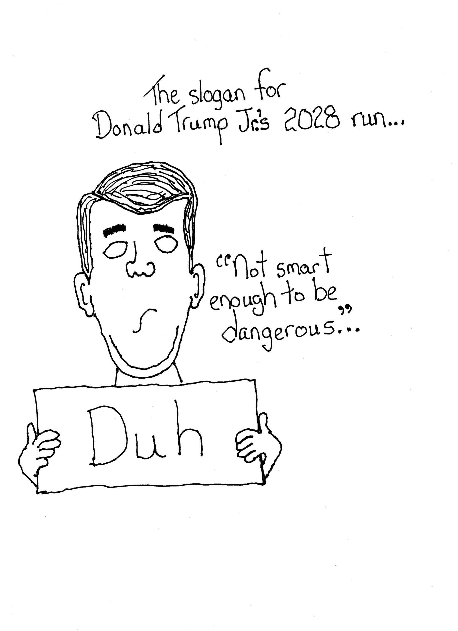 Jrin2028