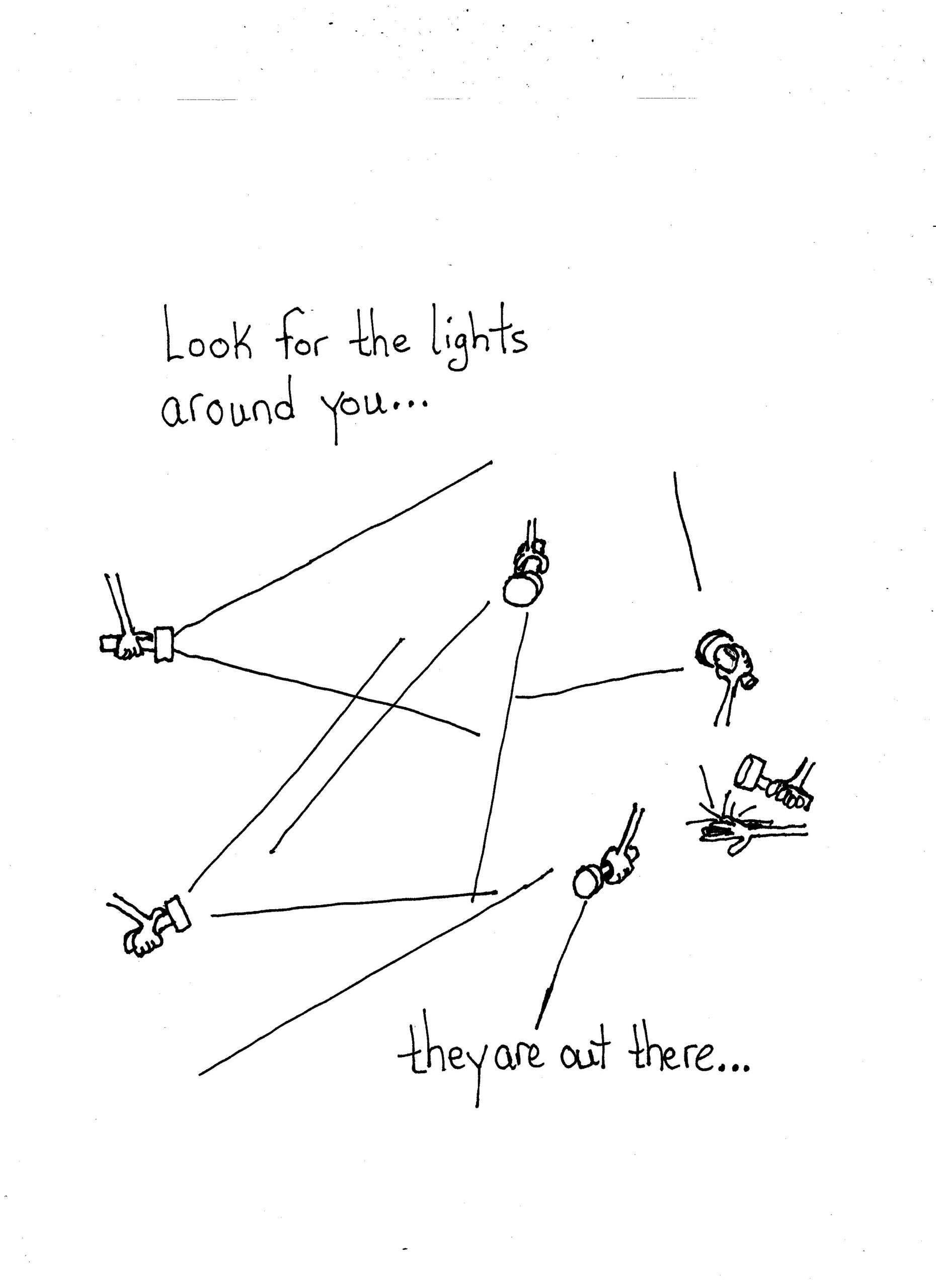 Look4lights