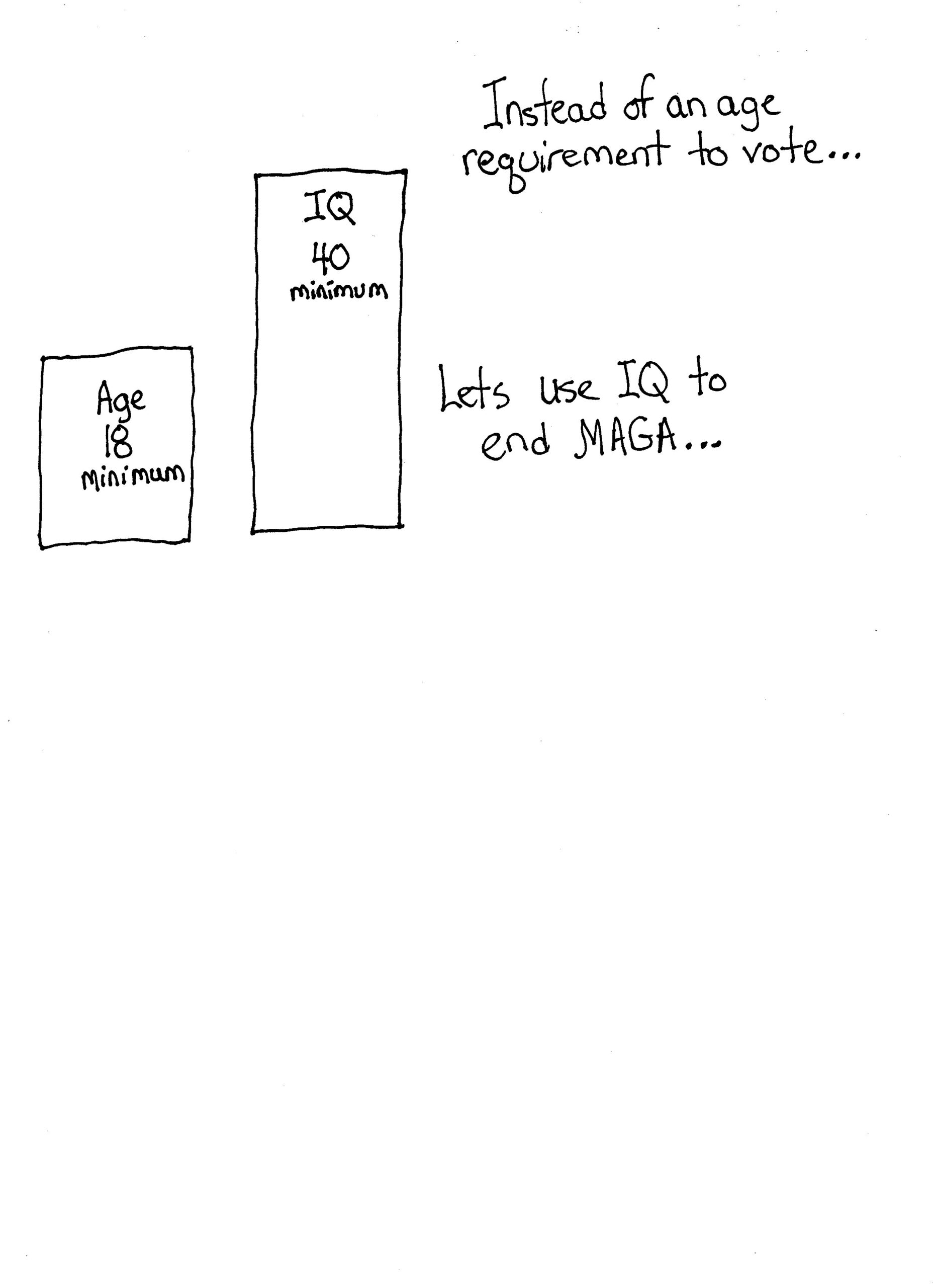Make It A Boutiq