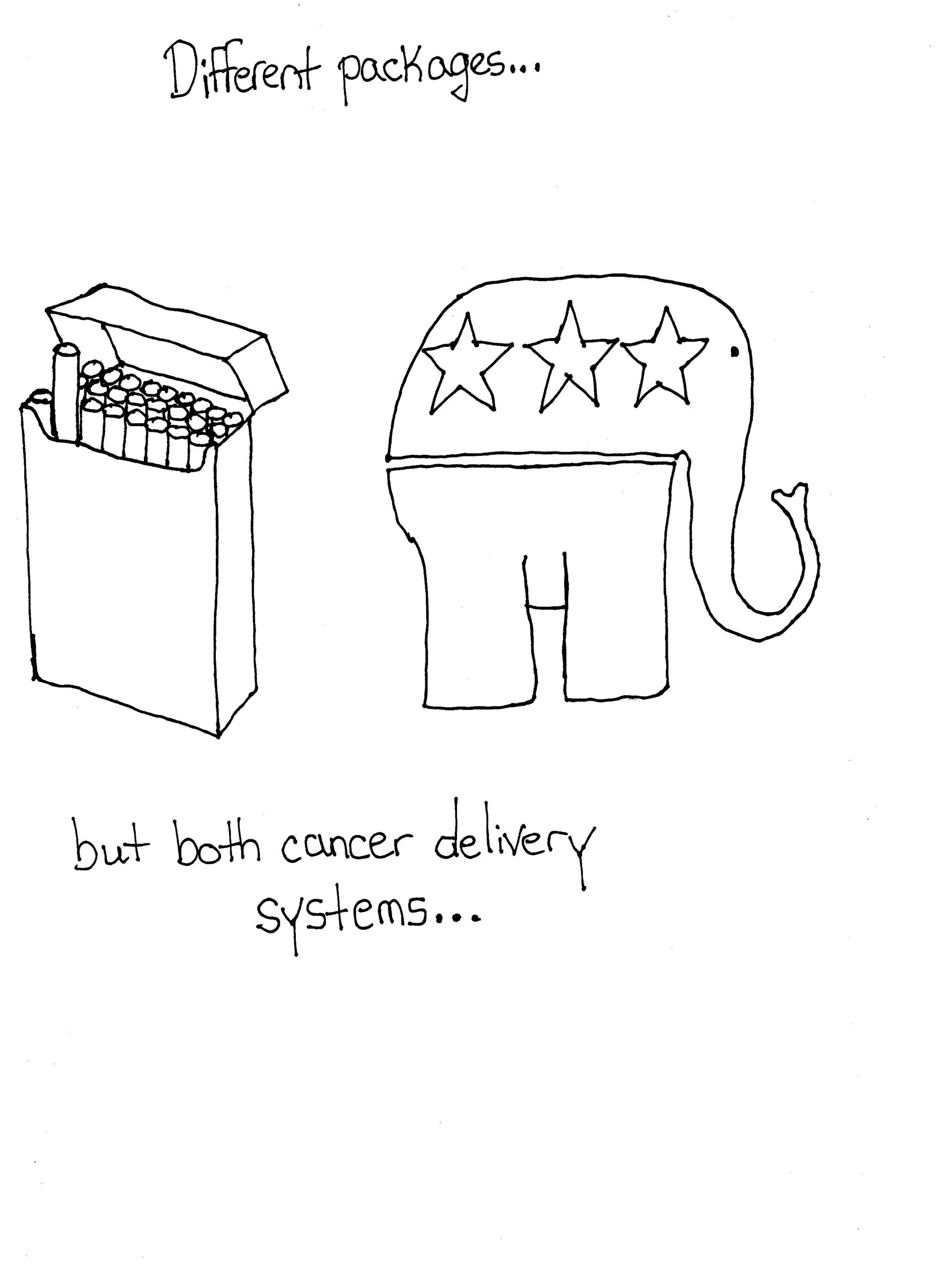 Same Death