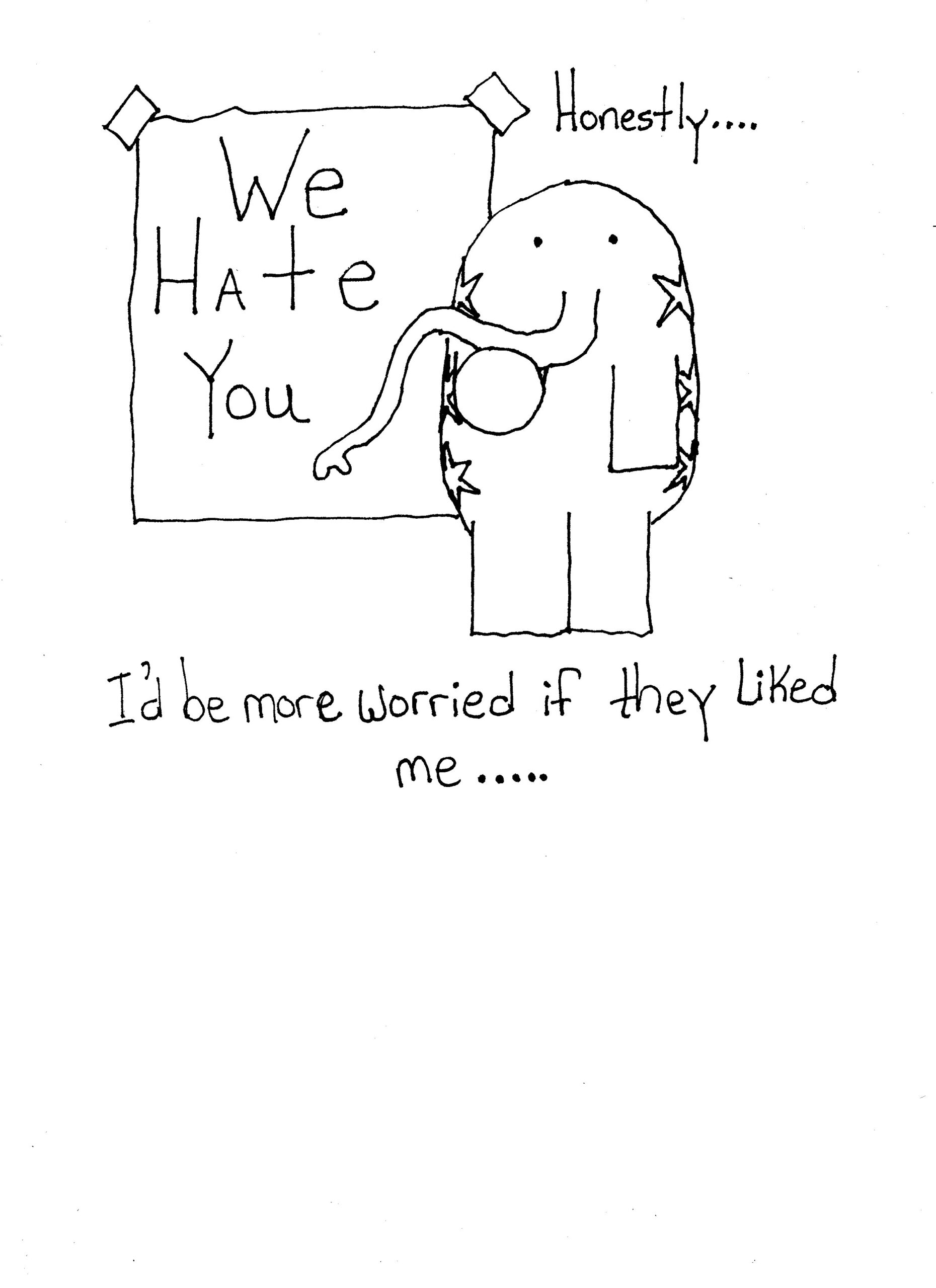 That Is Ok