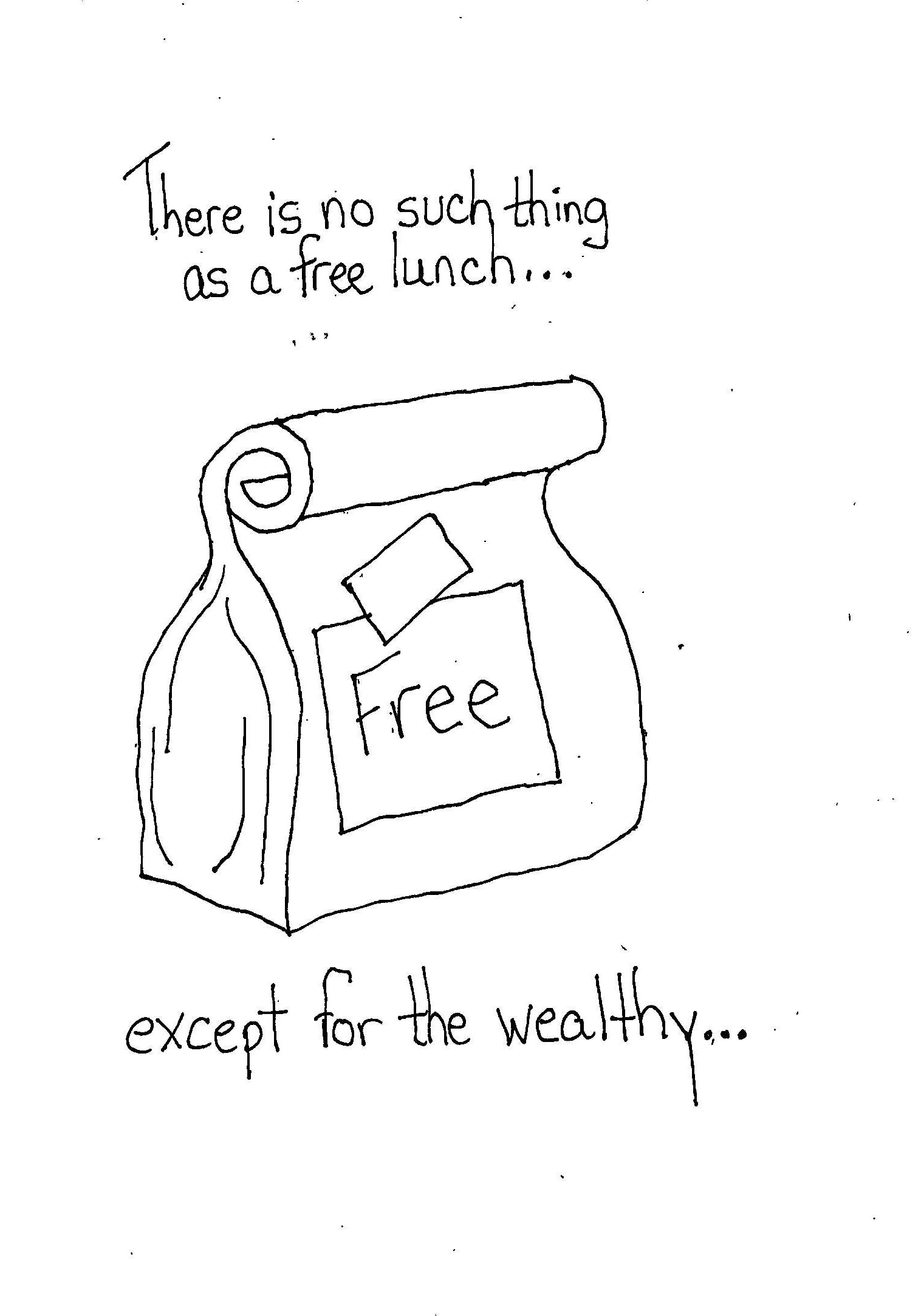 Free To Rich