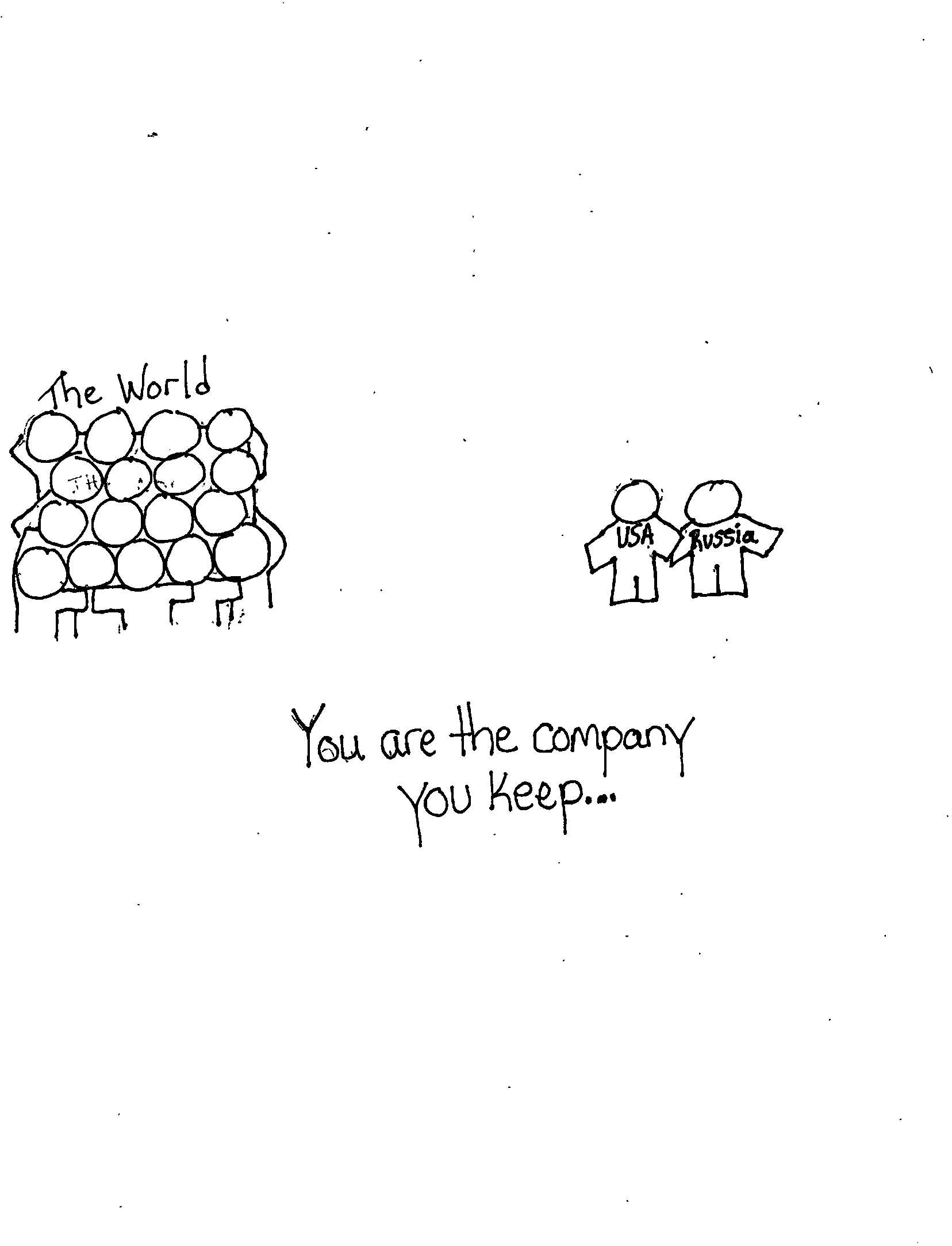 Your Company