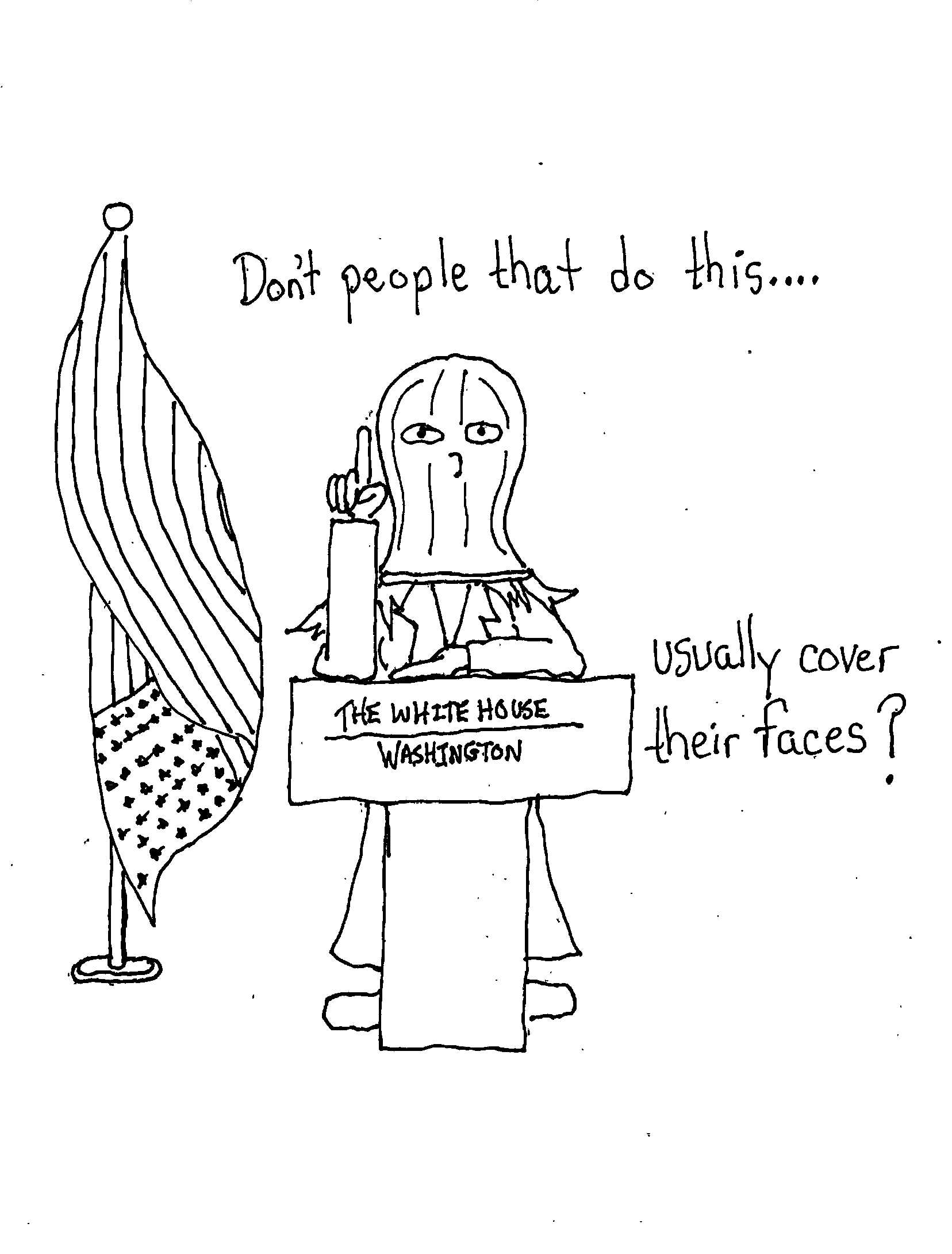 Usually Cover