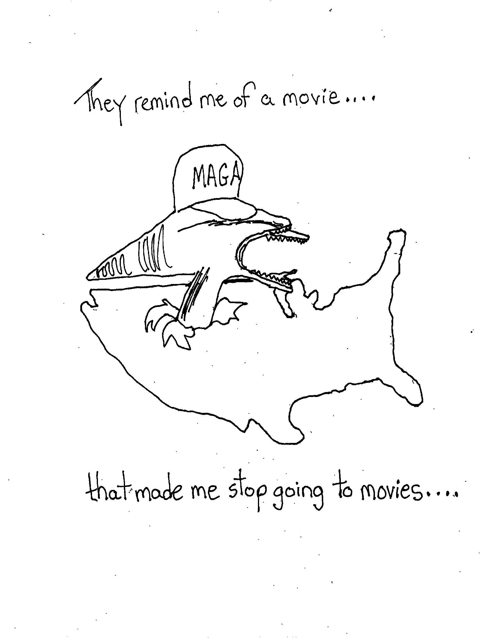 Movie Reminder