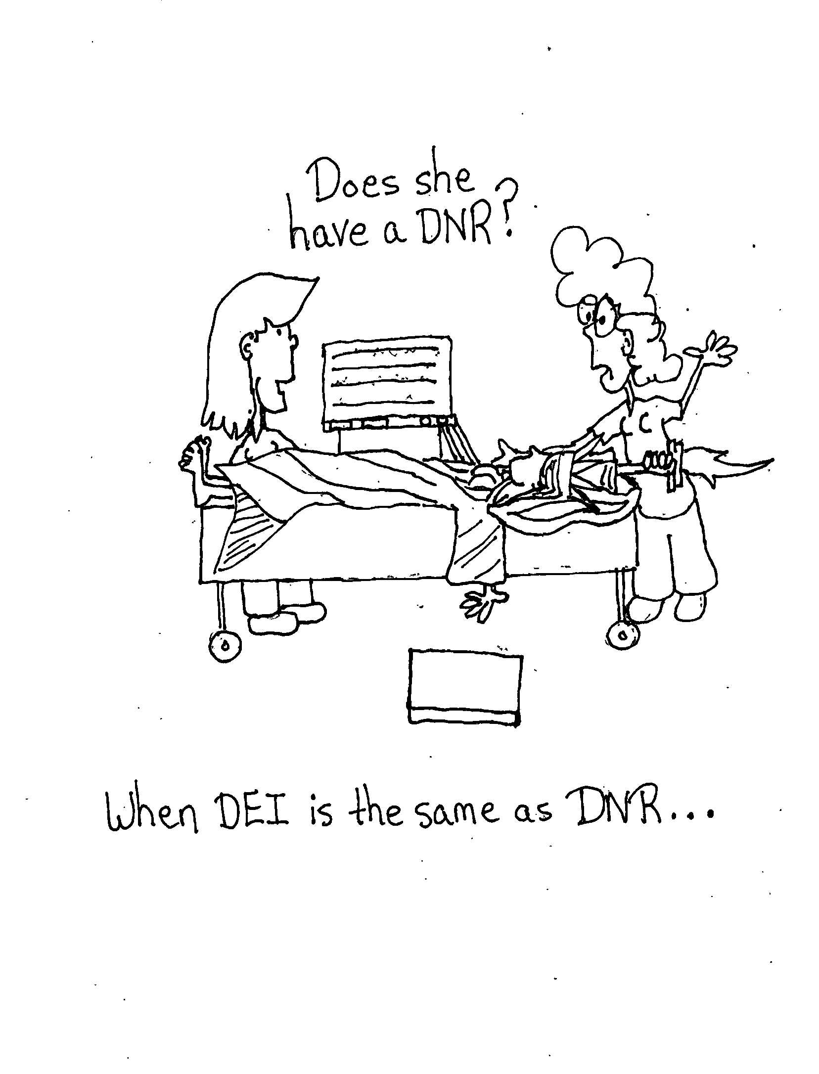 Deidnr