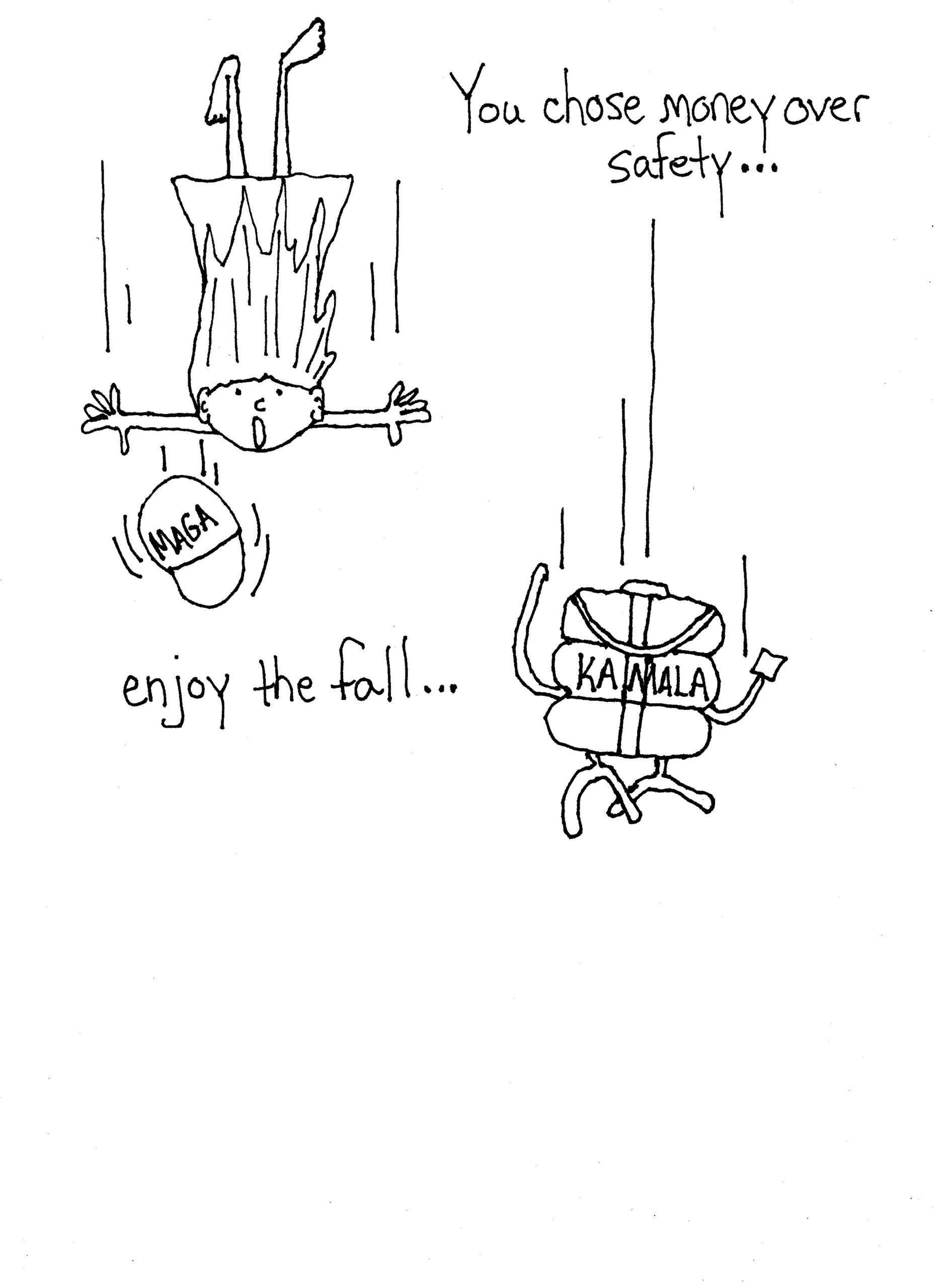 Enjoy Fall
