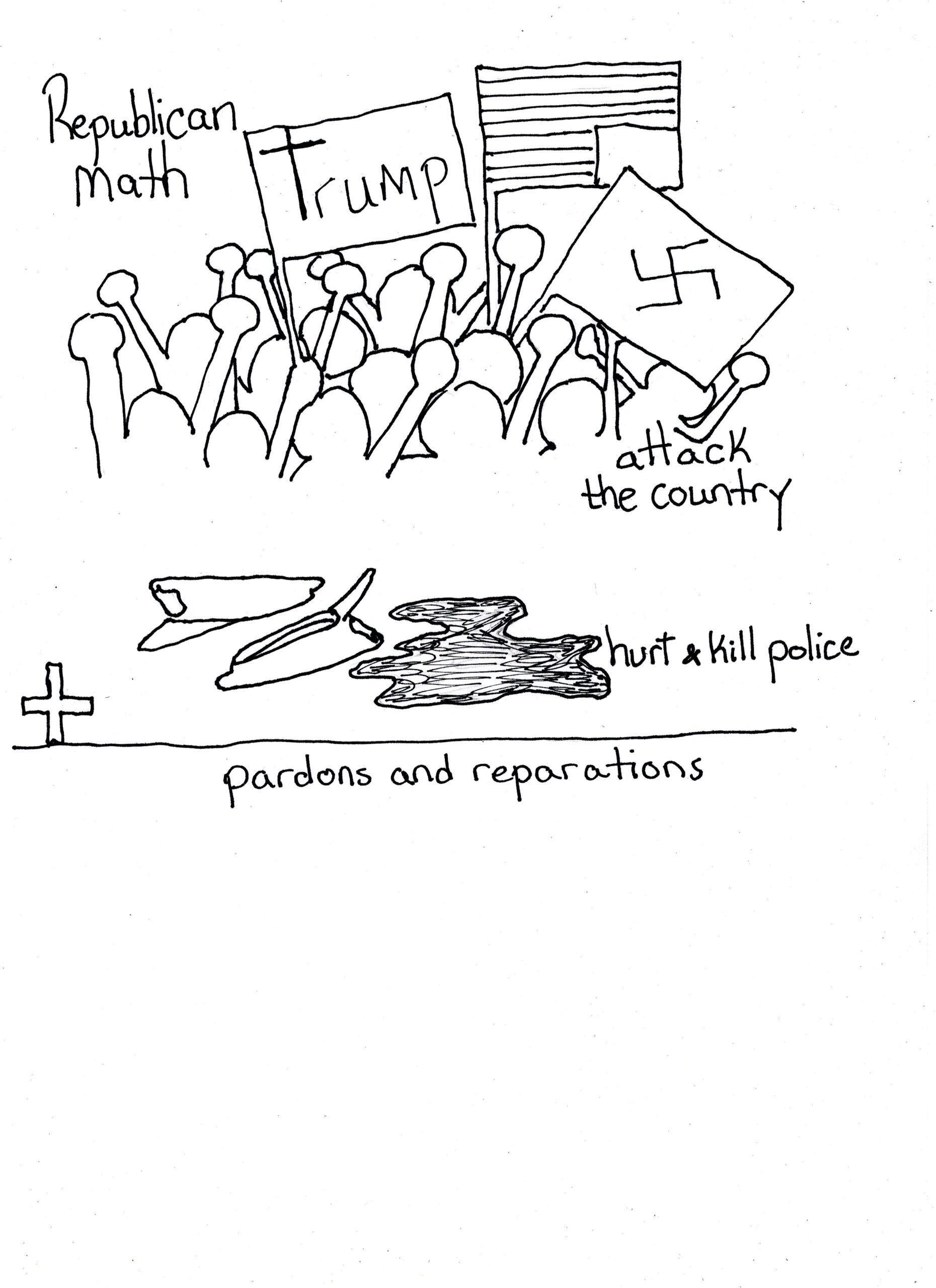 Republicanmath