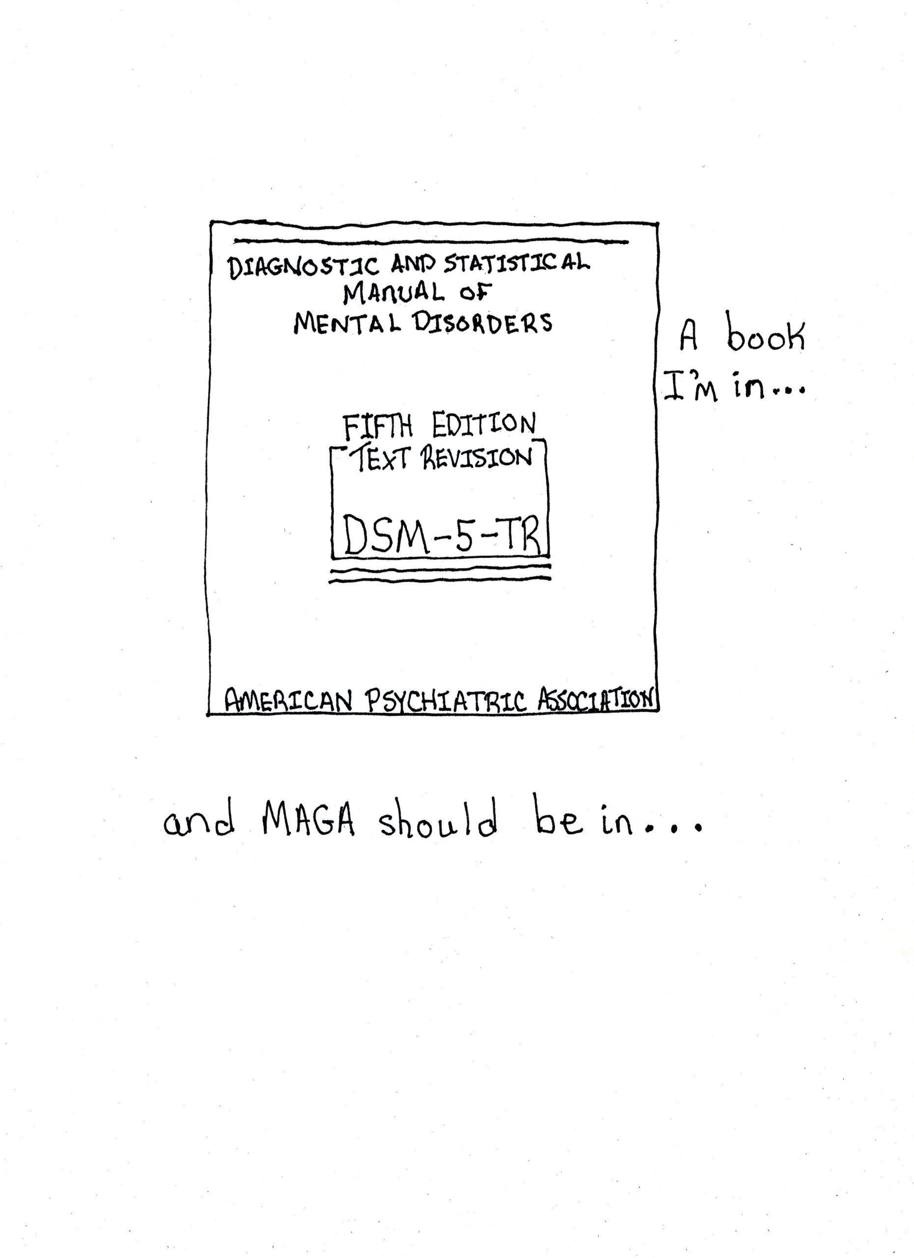 The Book