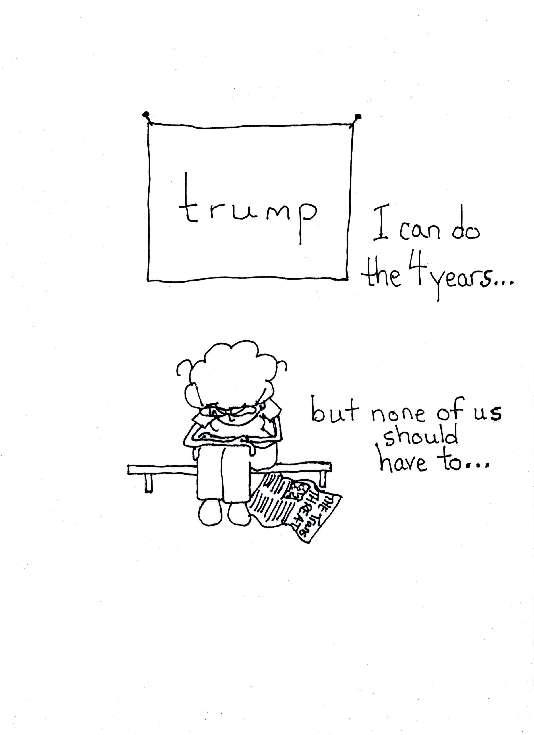 Icanmakeit